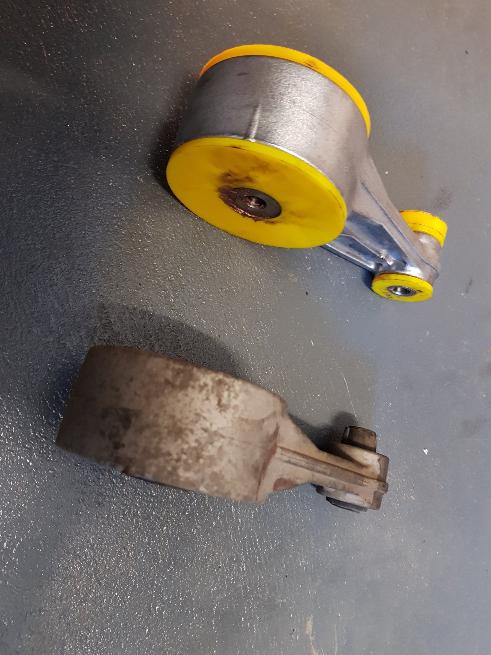 20180211_100209.jpg