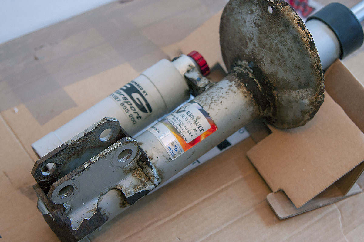 20180227_dampers02.jpg