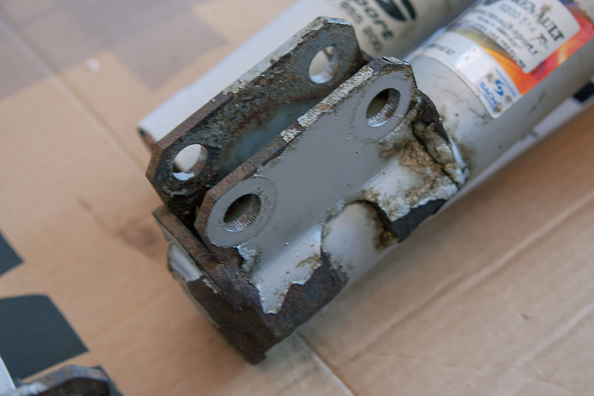 20180227_dampers03.jpg