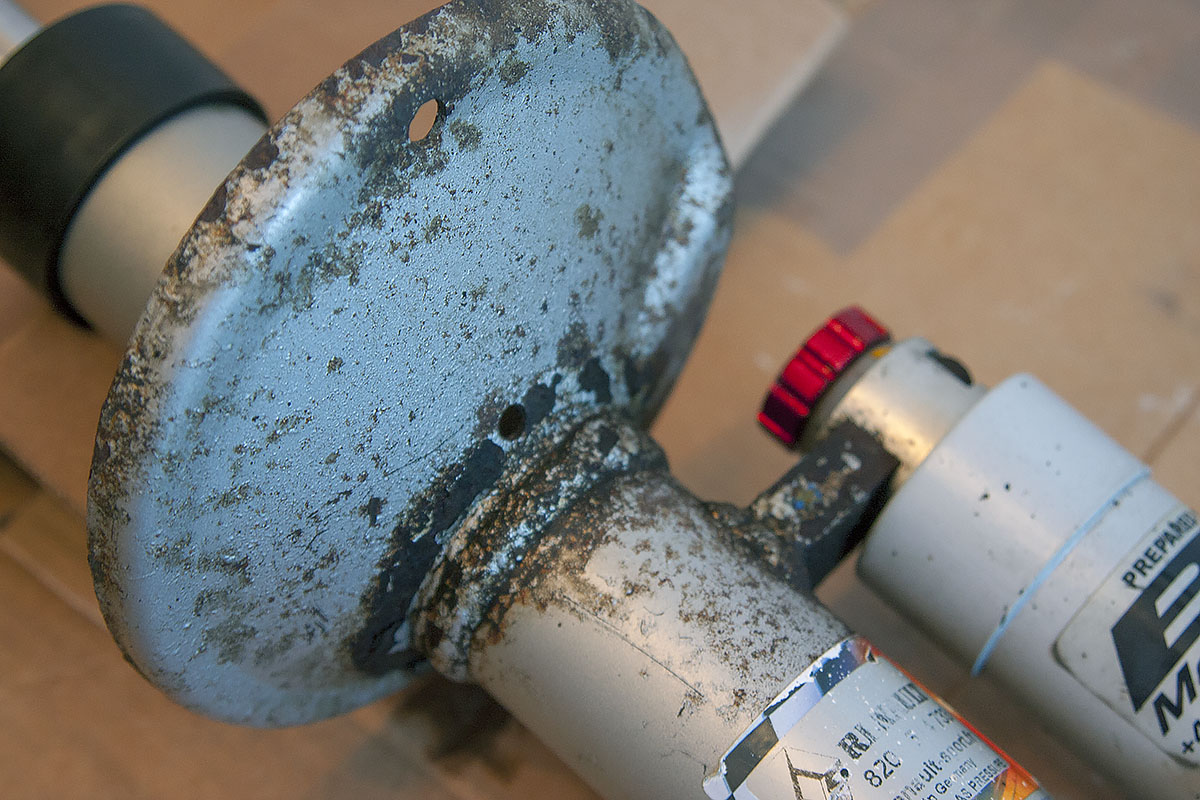 20180227_dampers05.jpg