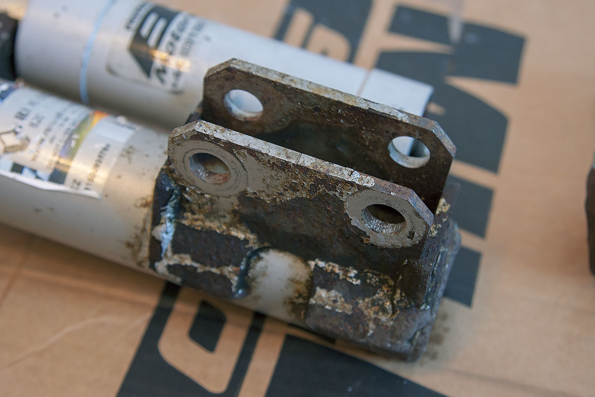 20180227_dampers06.jpg