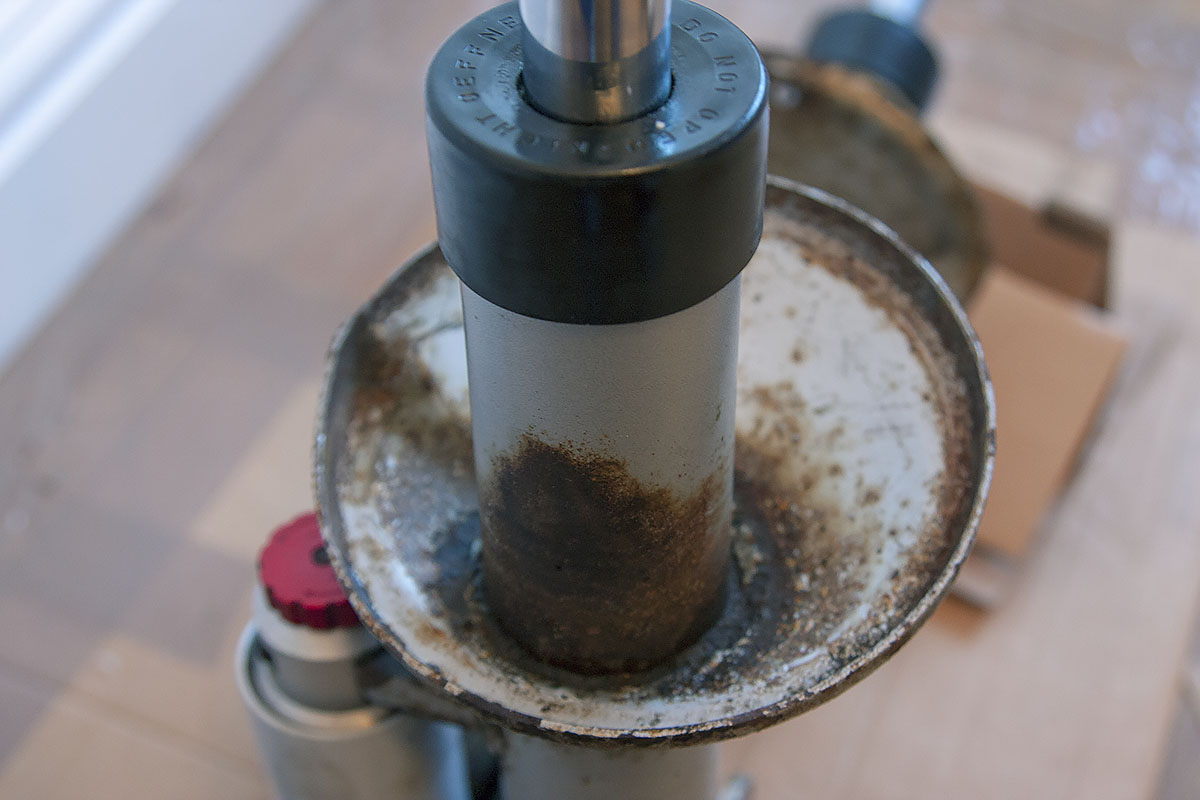 20180227_dampers07.jpg