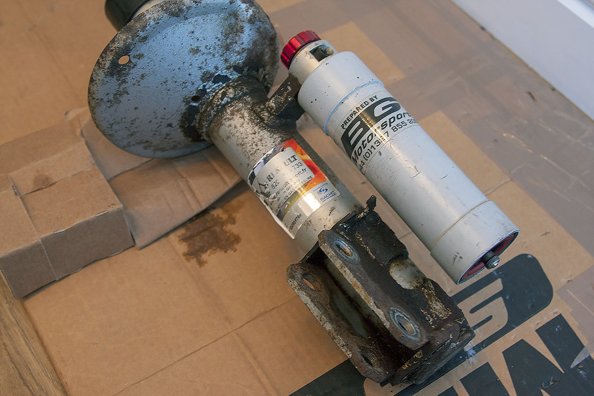 20180227_dampers08.jpg