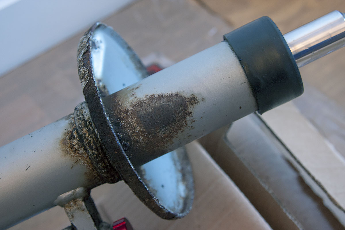 20180227_dampers09.jpg