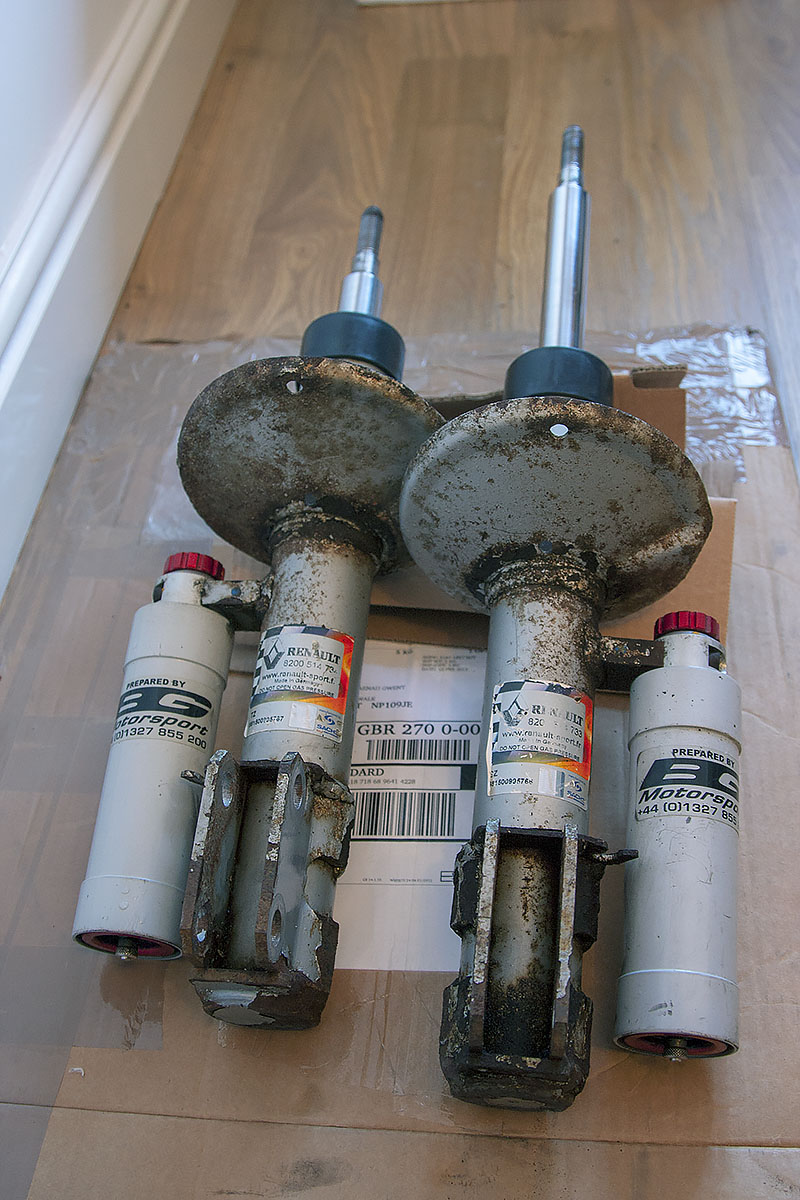 20180227_dampers10.jpg