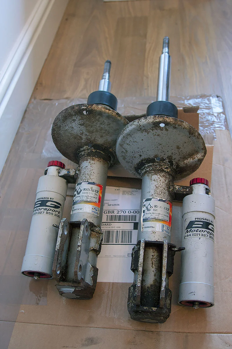 20180227_dampers10.webp