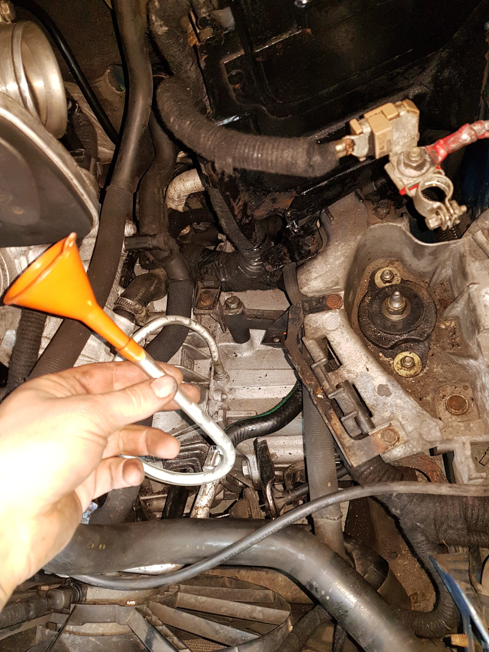 20180303_172940.jpg