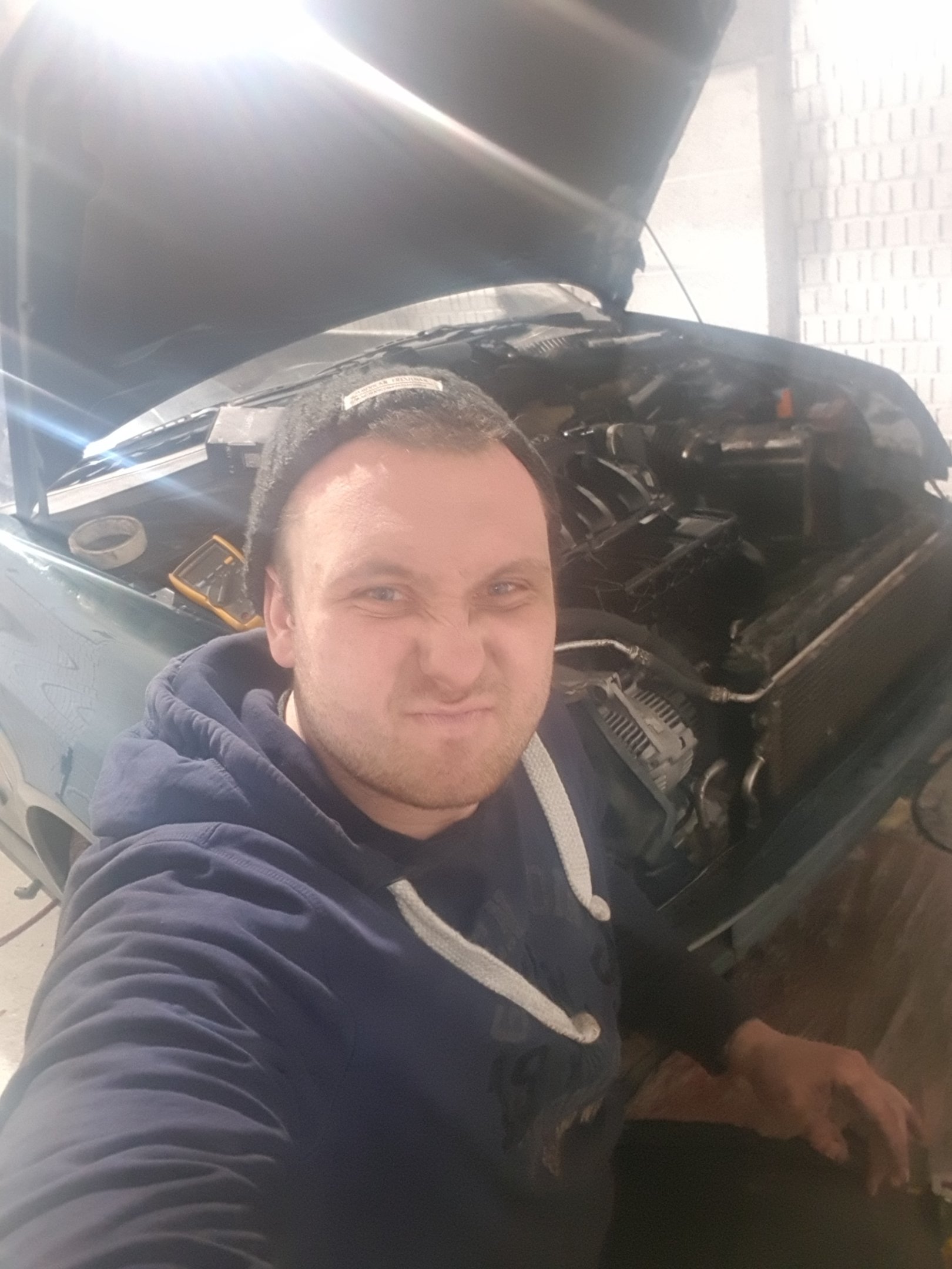 20180303_220016.jpg