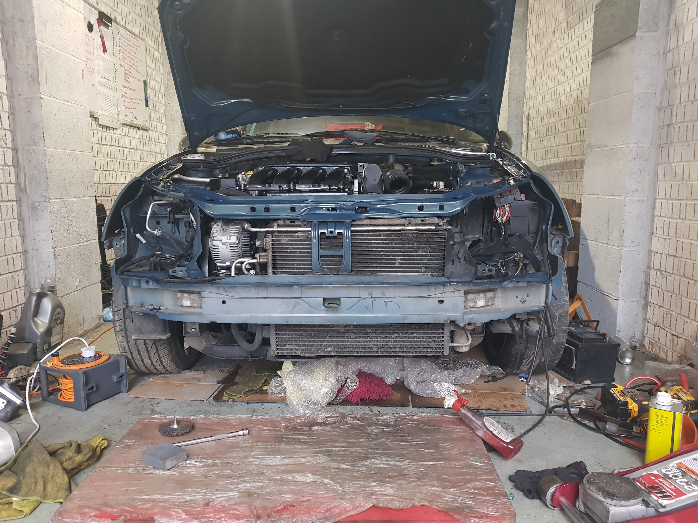 20180304_143945.jpg
