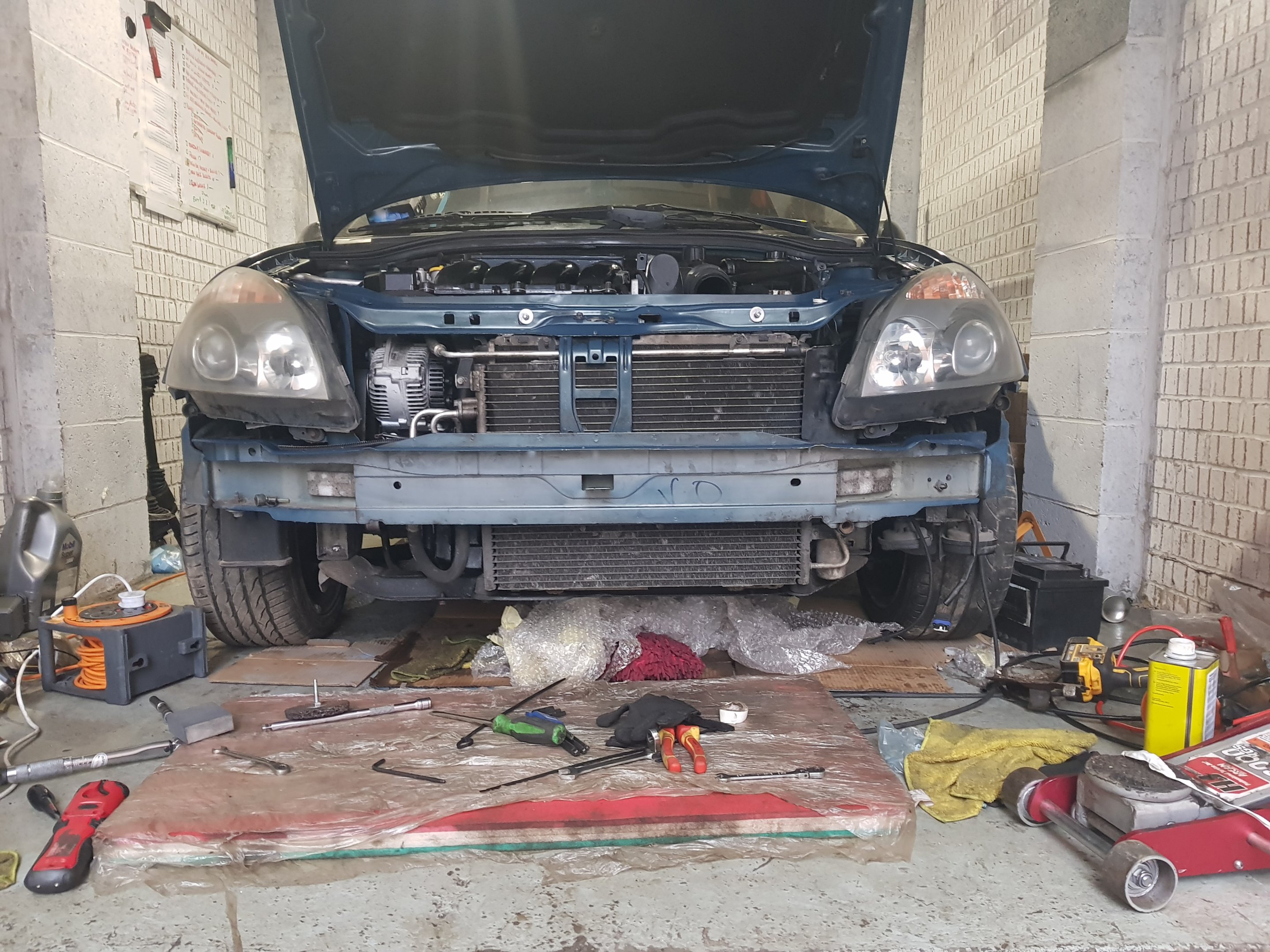 20180304_153536.jpg