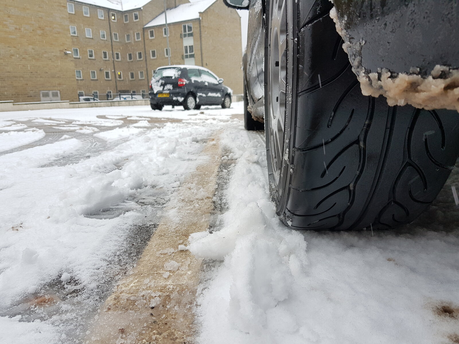 20180308_082005.jpg