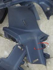 20180317_202708.jpg