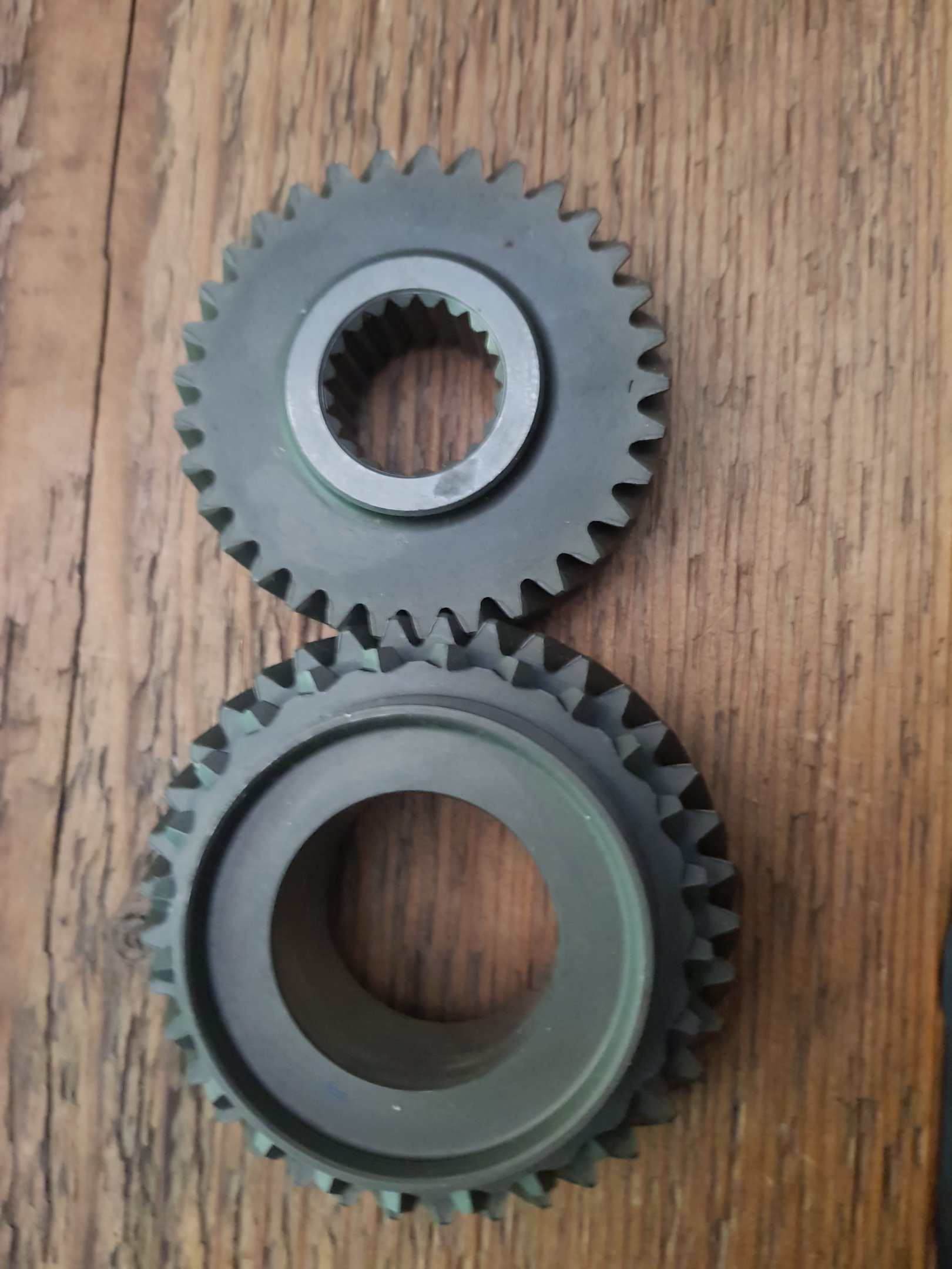 20180319_135033.jpg