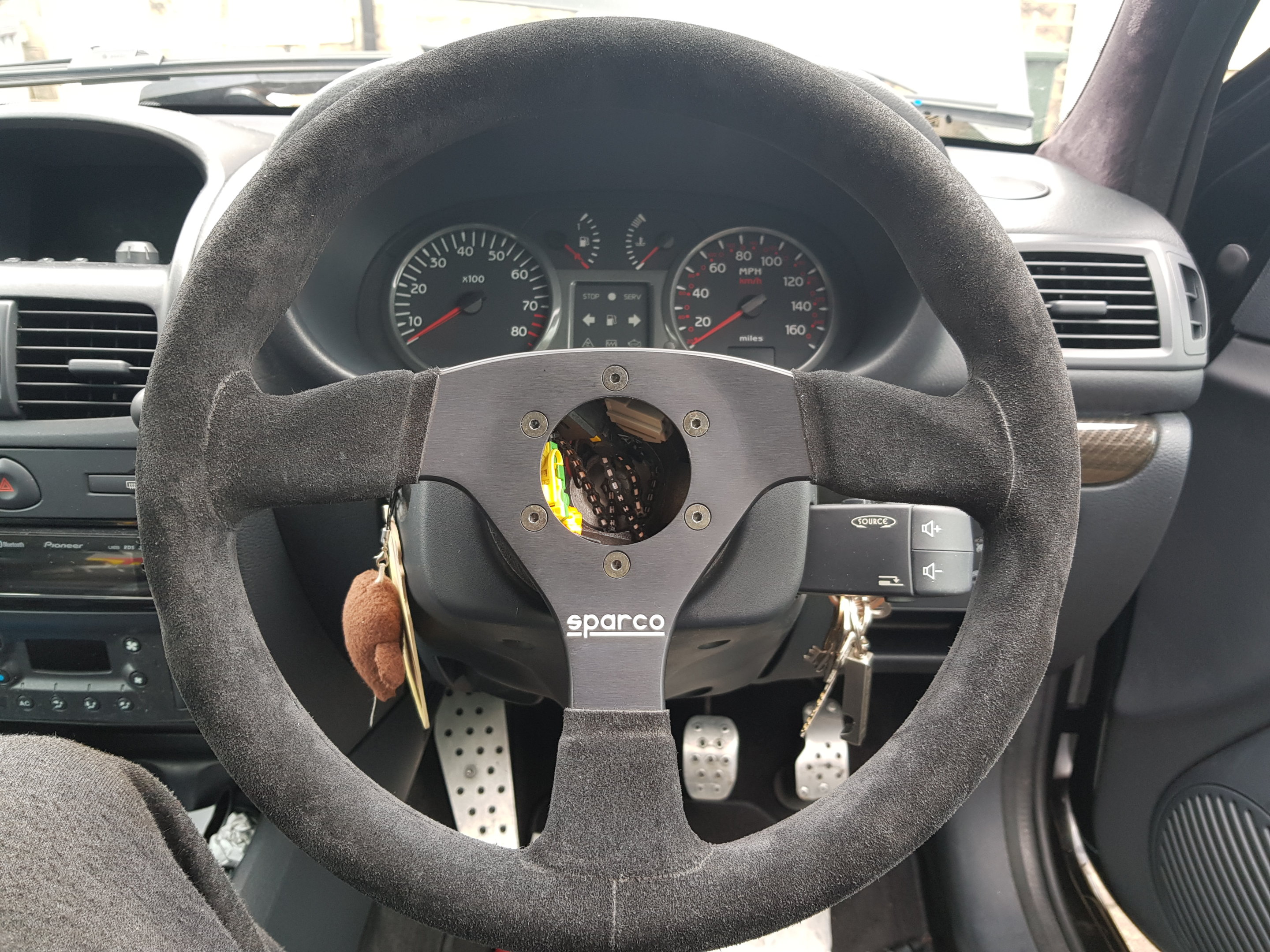 20180324_134430.jpg