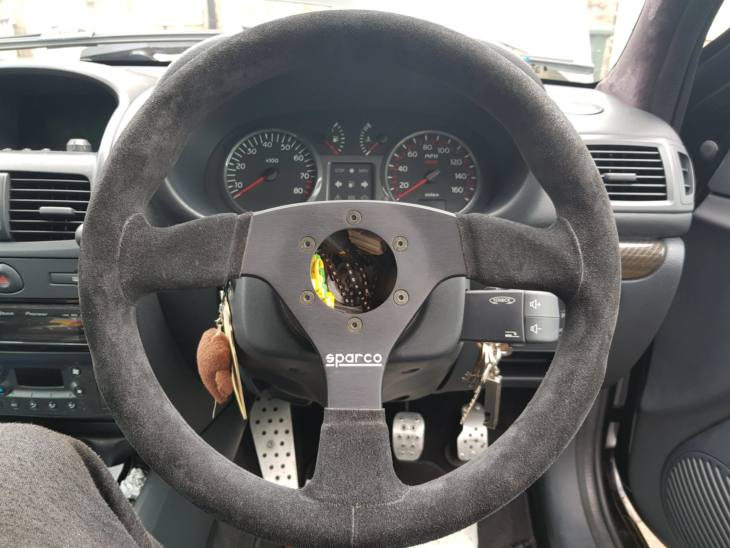 20180324_134430.webp