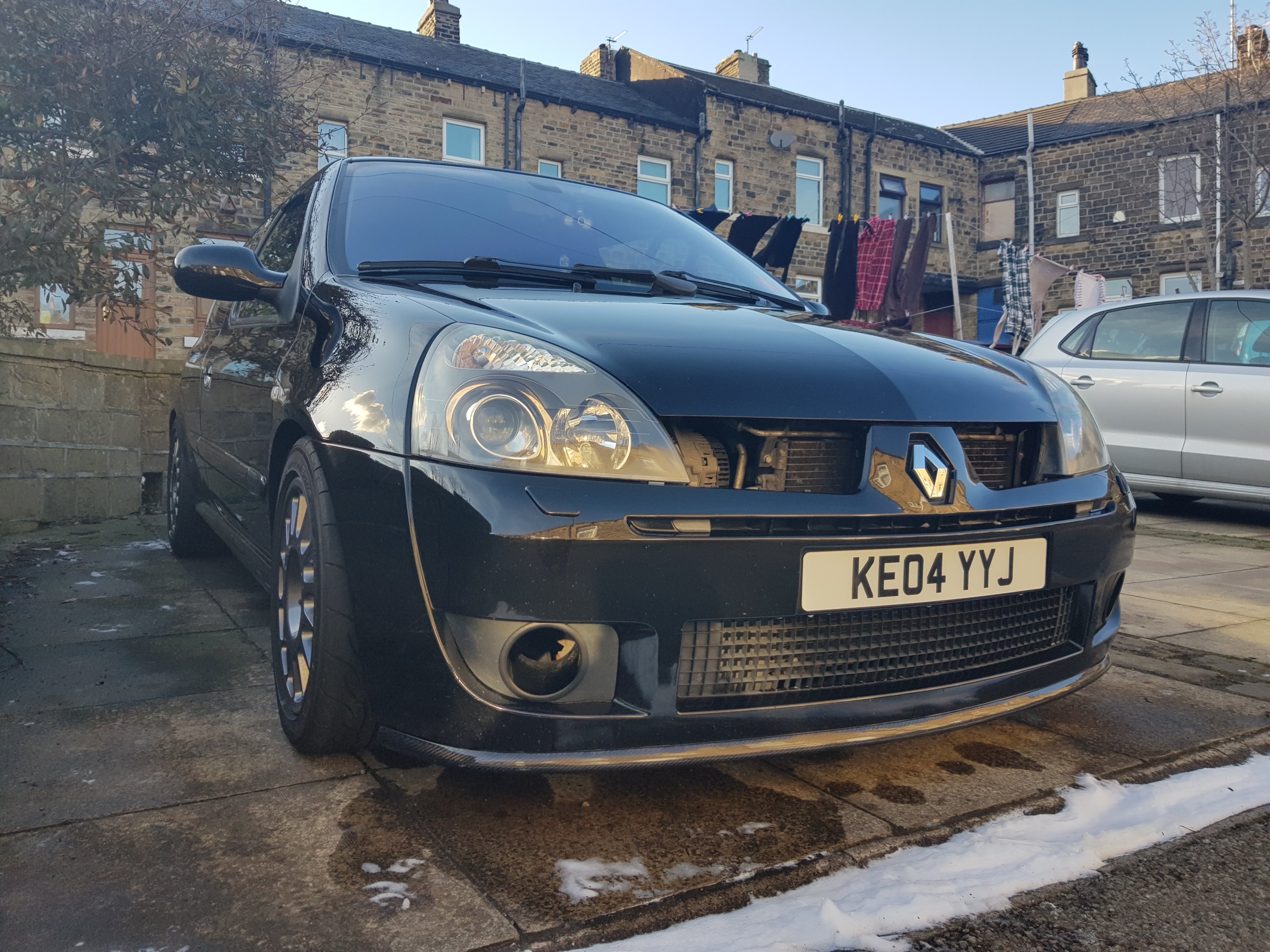 20180325_174901.jpg