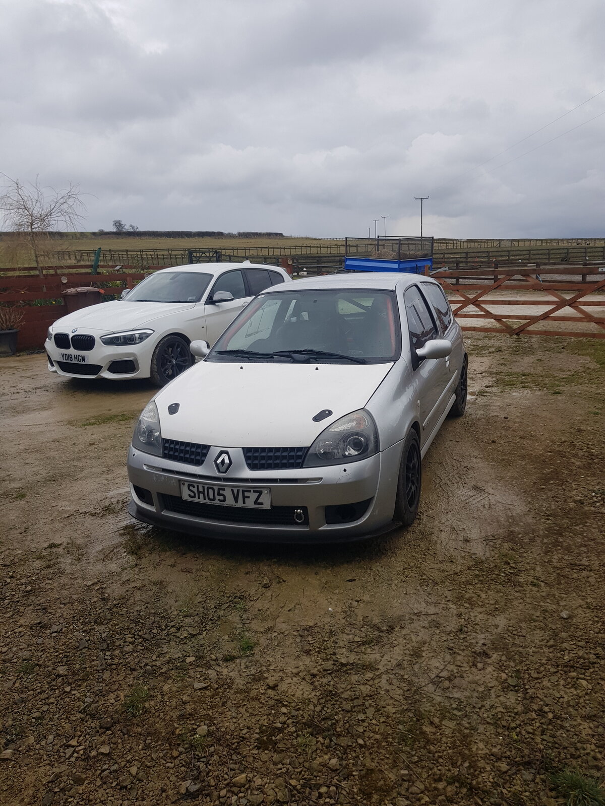 20180401_104330.jpg