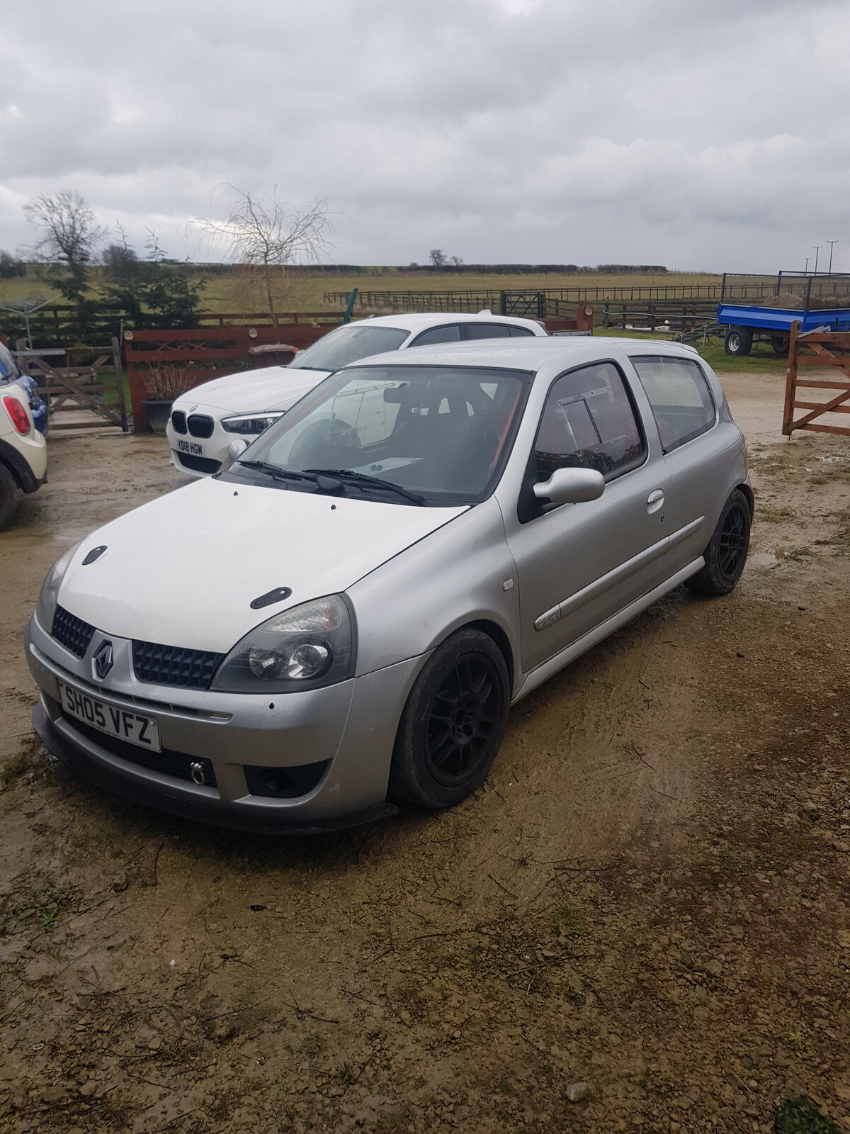 20180401_104336.jpg