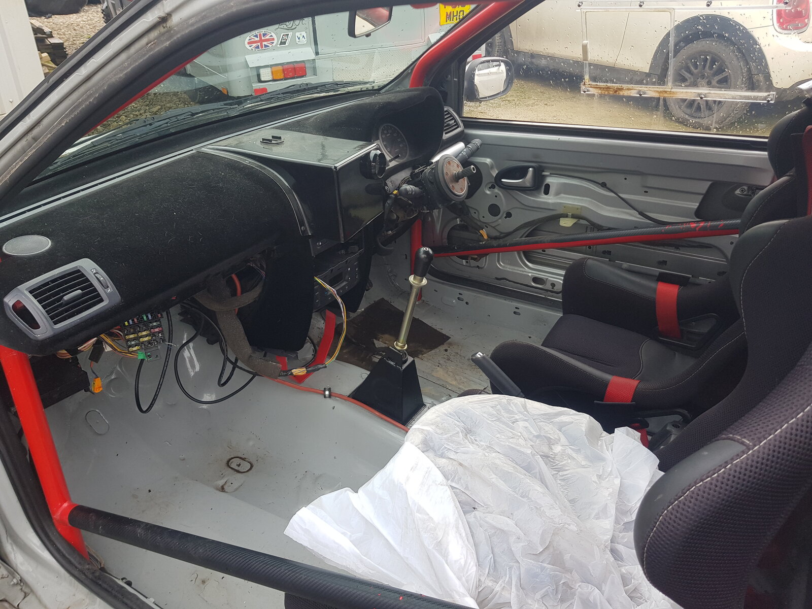 20180401_104357.jpg