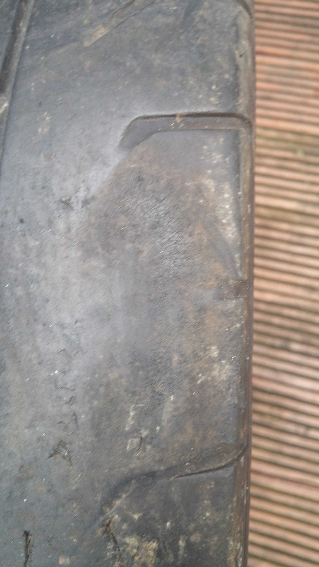 20180410_174742.jpg