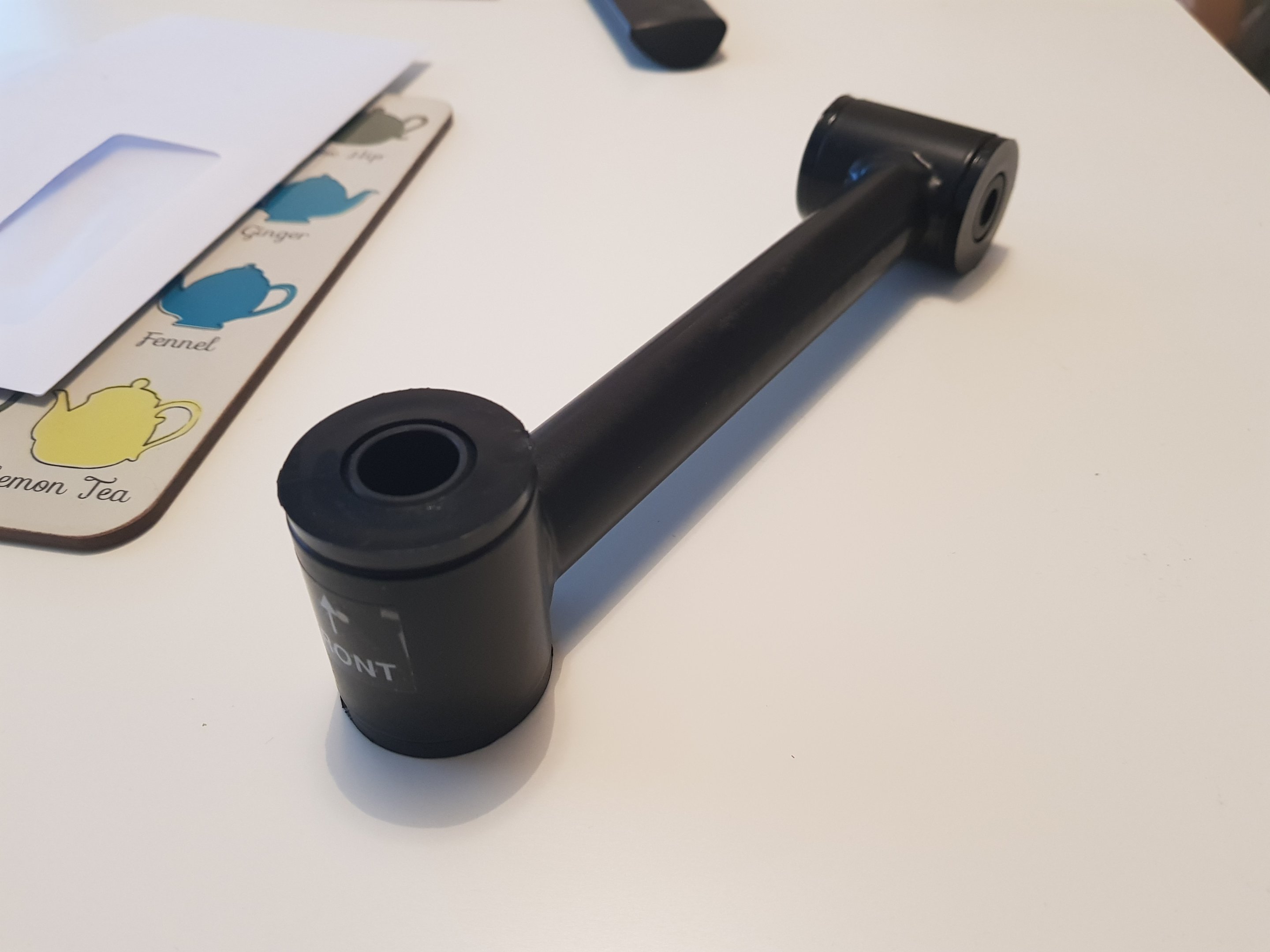 20180413_192220.jpg