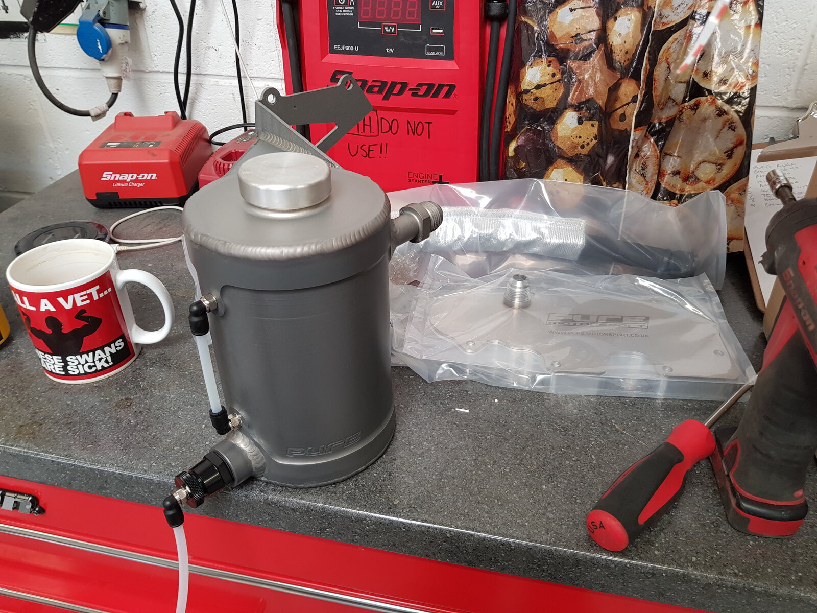 20180417_104257.jpg