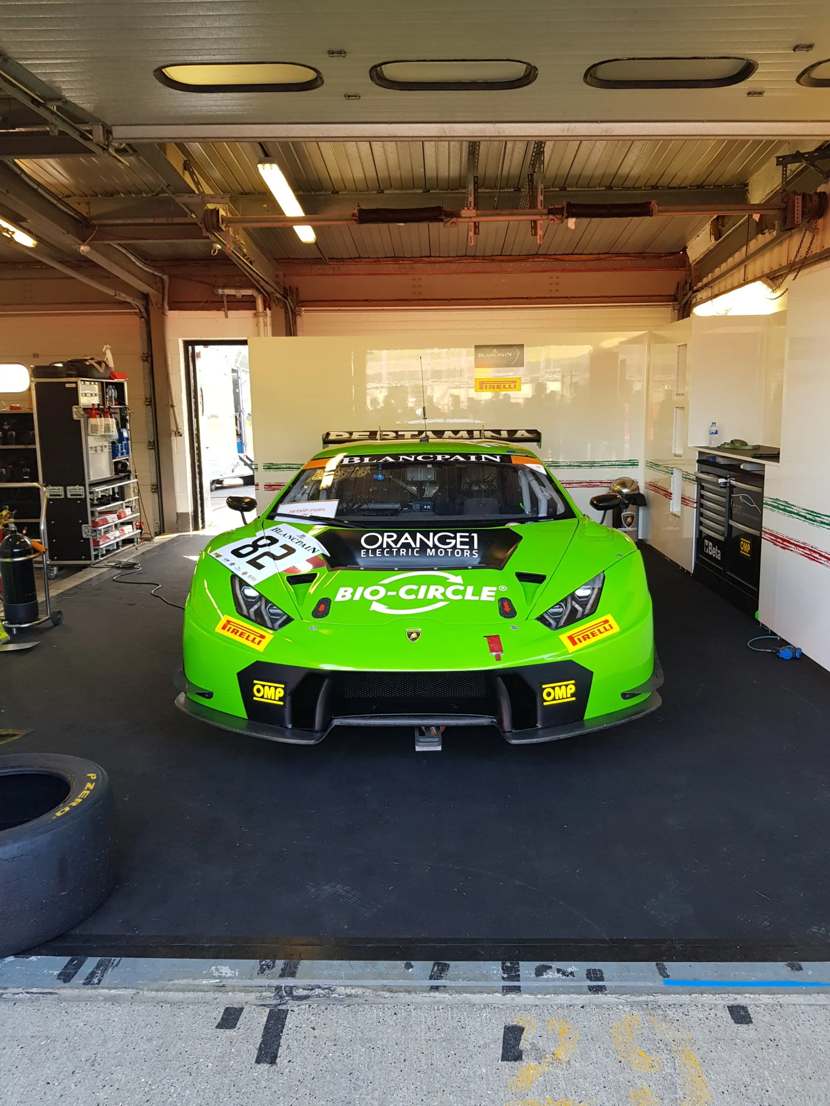 20180506_091353.webp