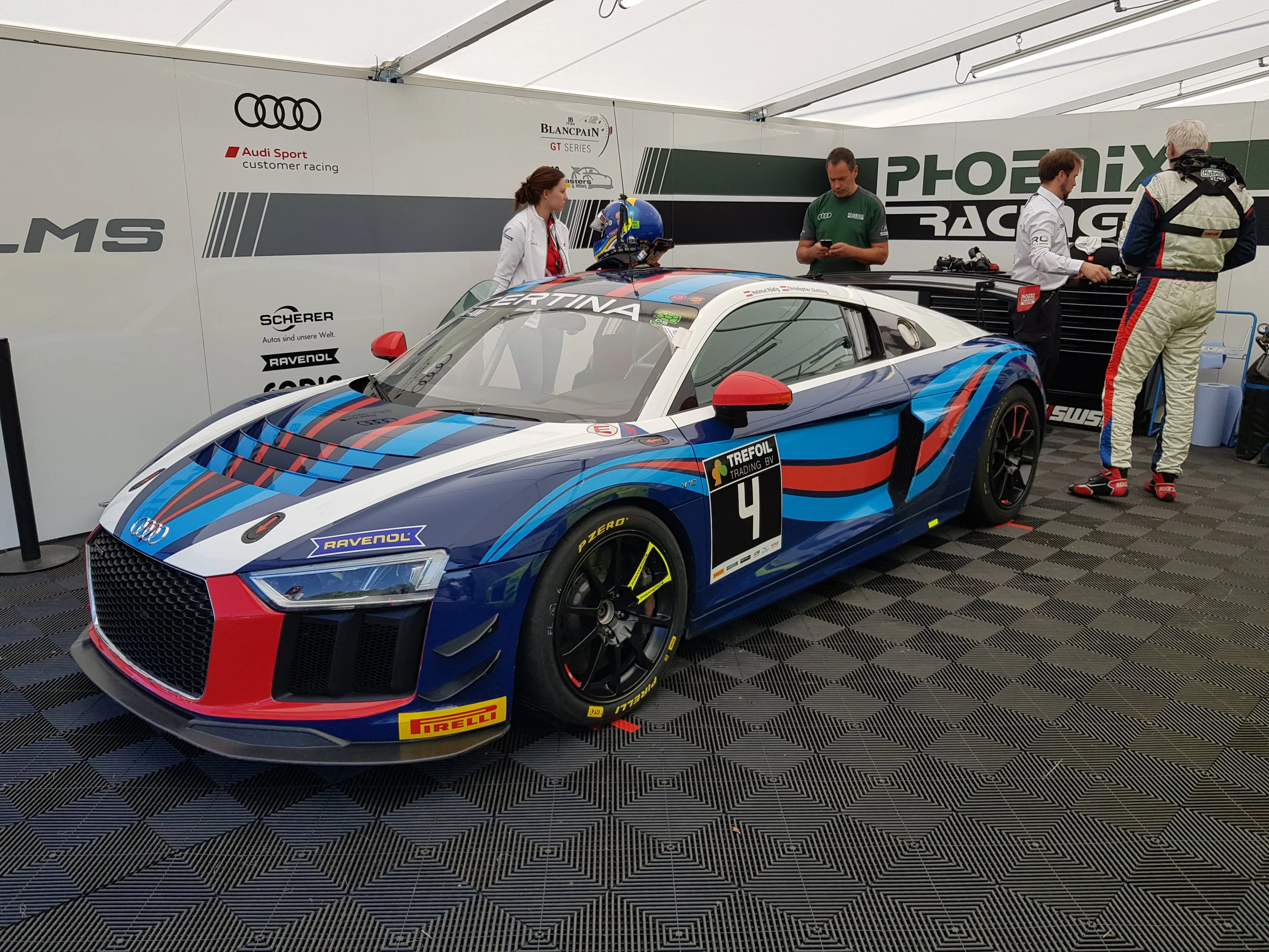20180506_094215.webp