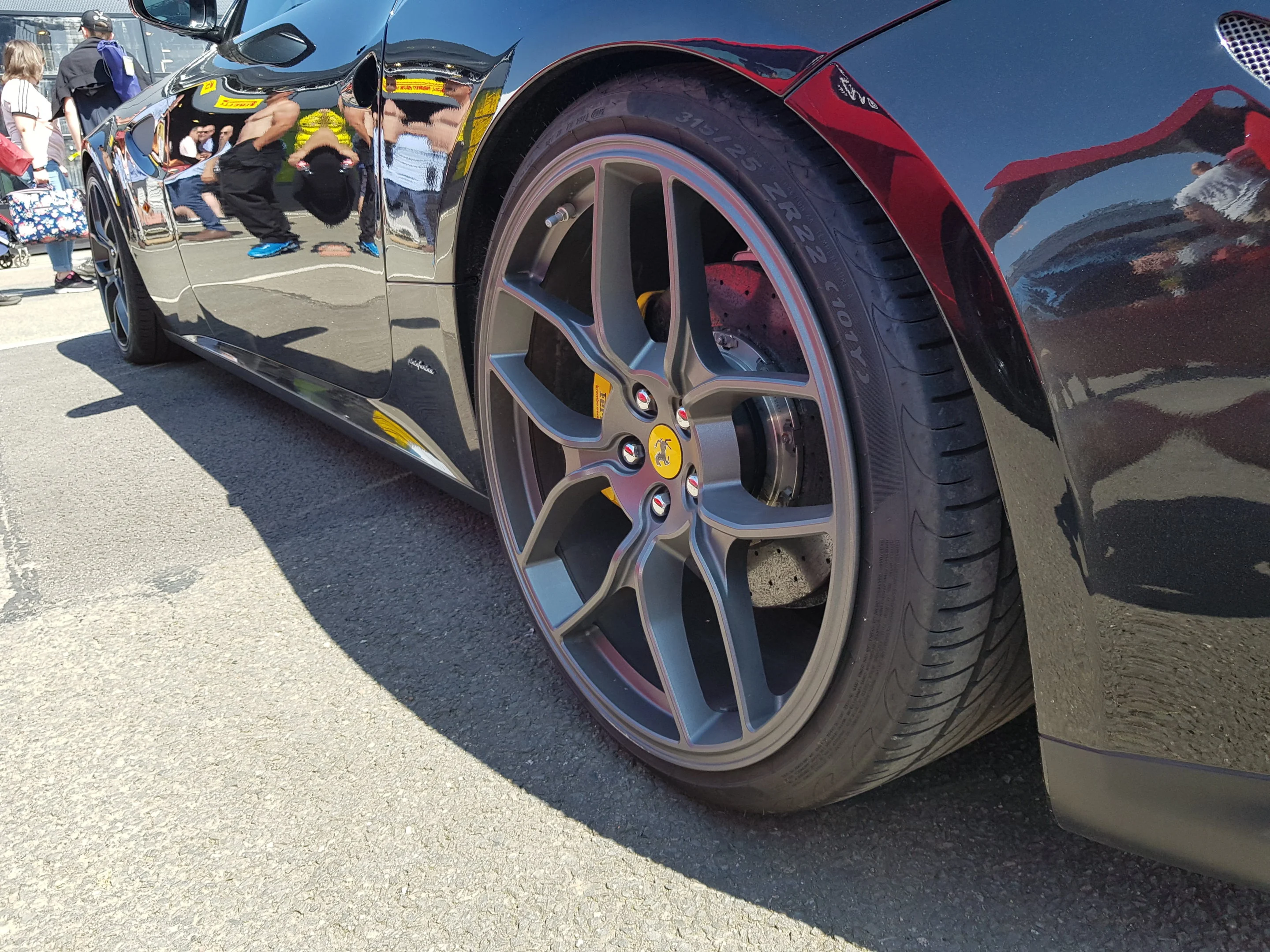 20180506_112400.webp
