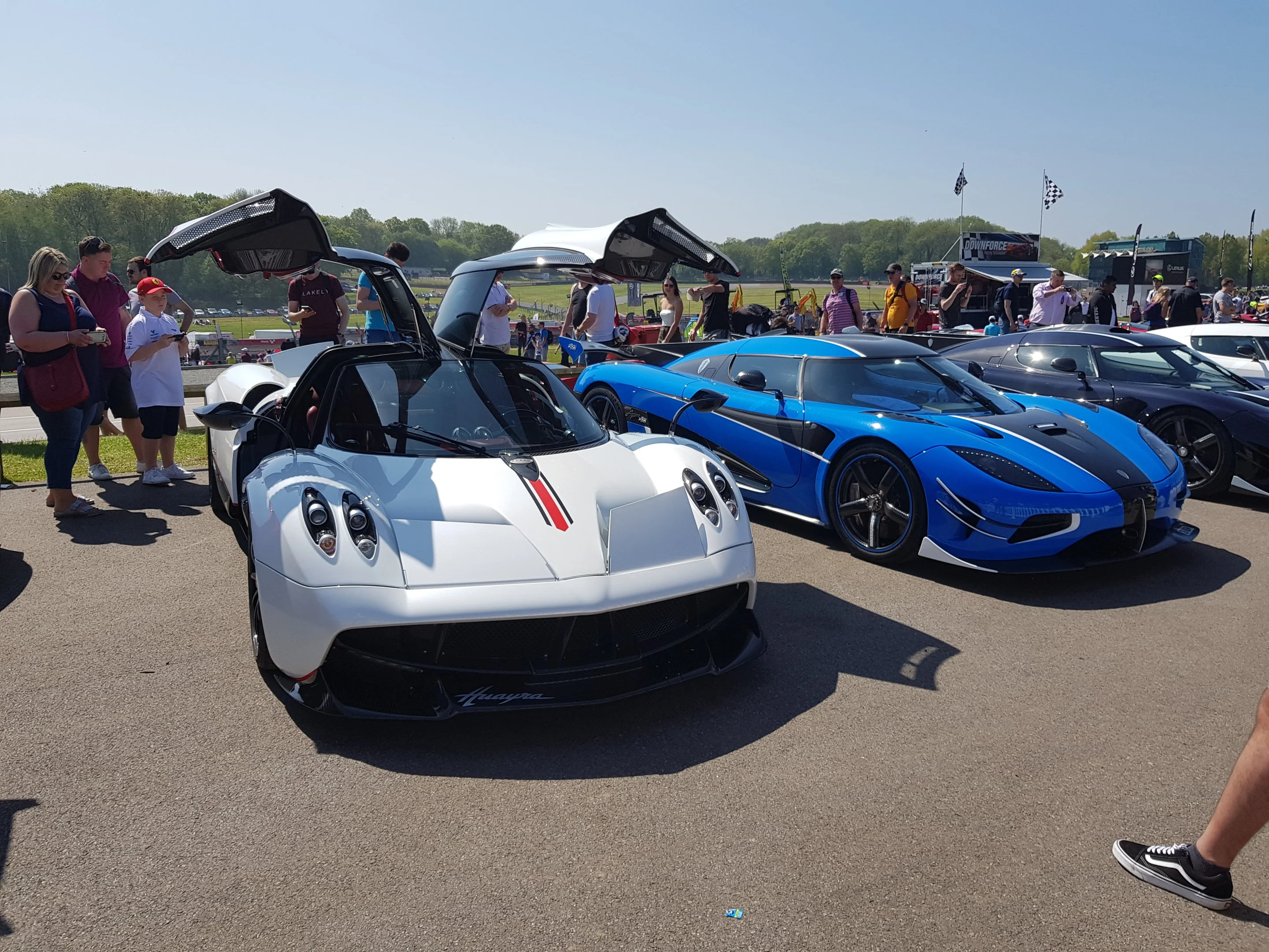 20180506_112917.webp
