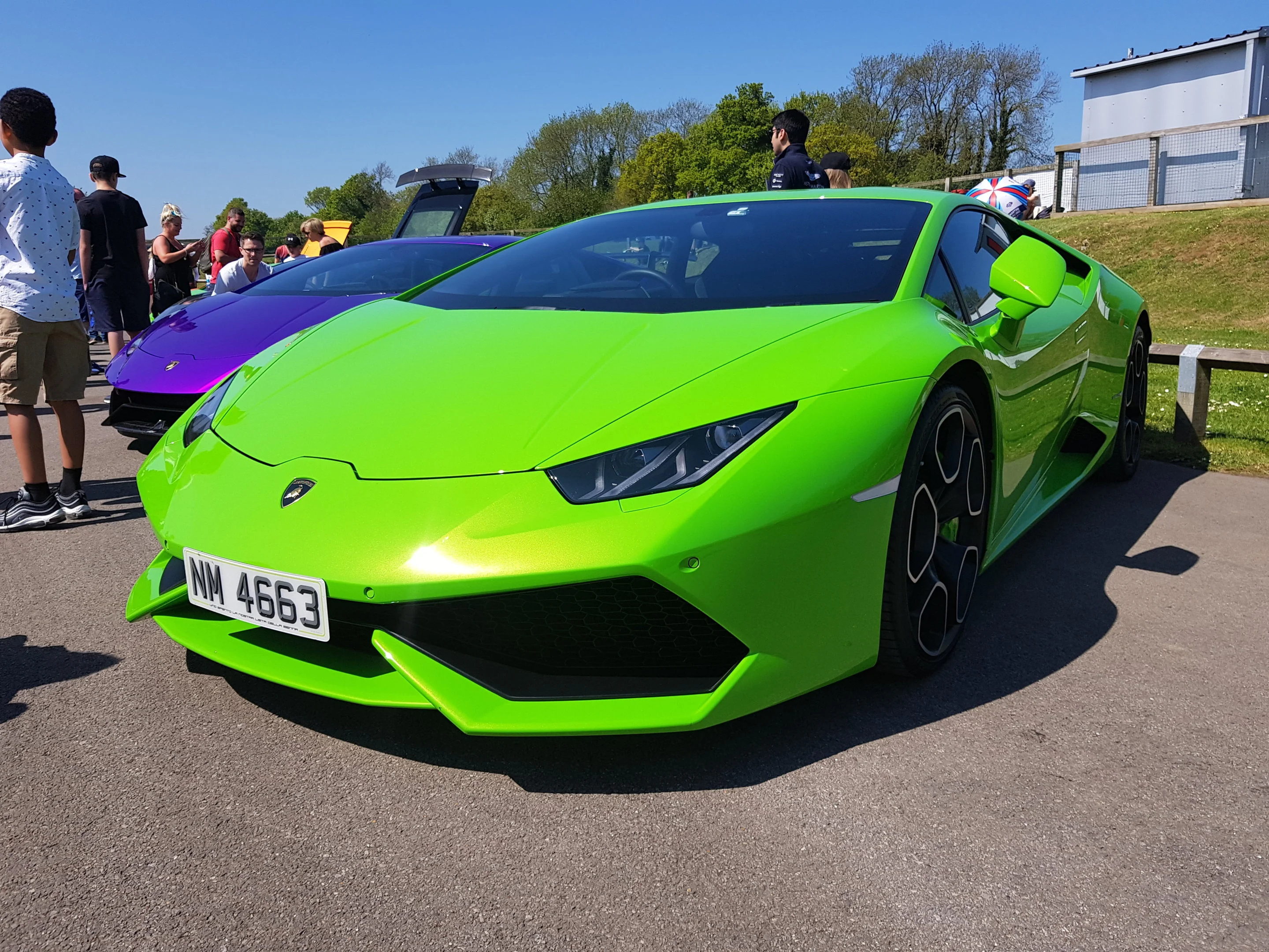20180506_113008.webp