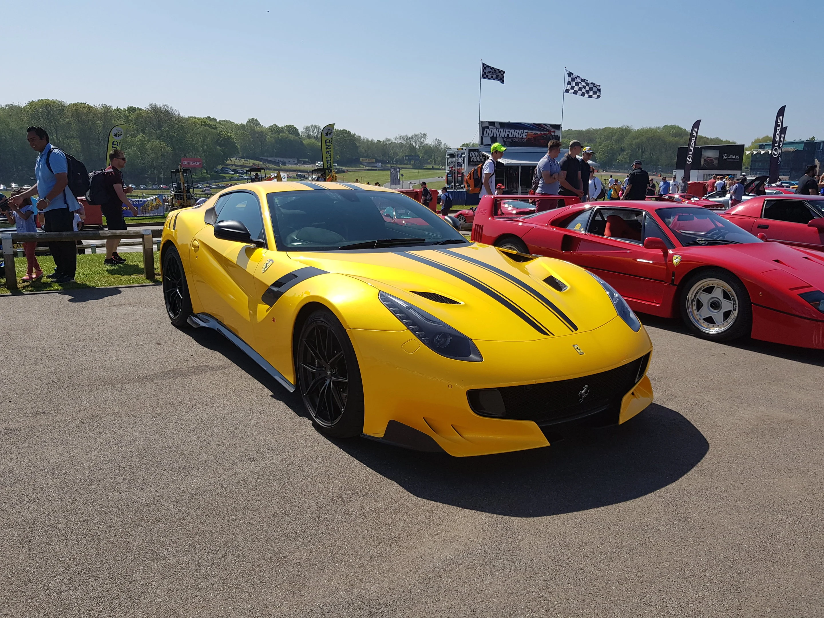 20180506_113106.webp