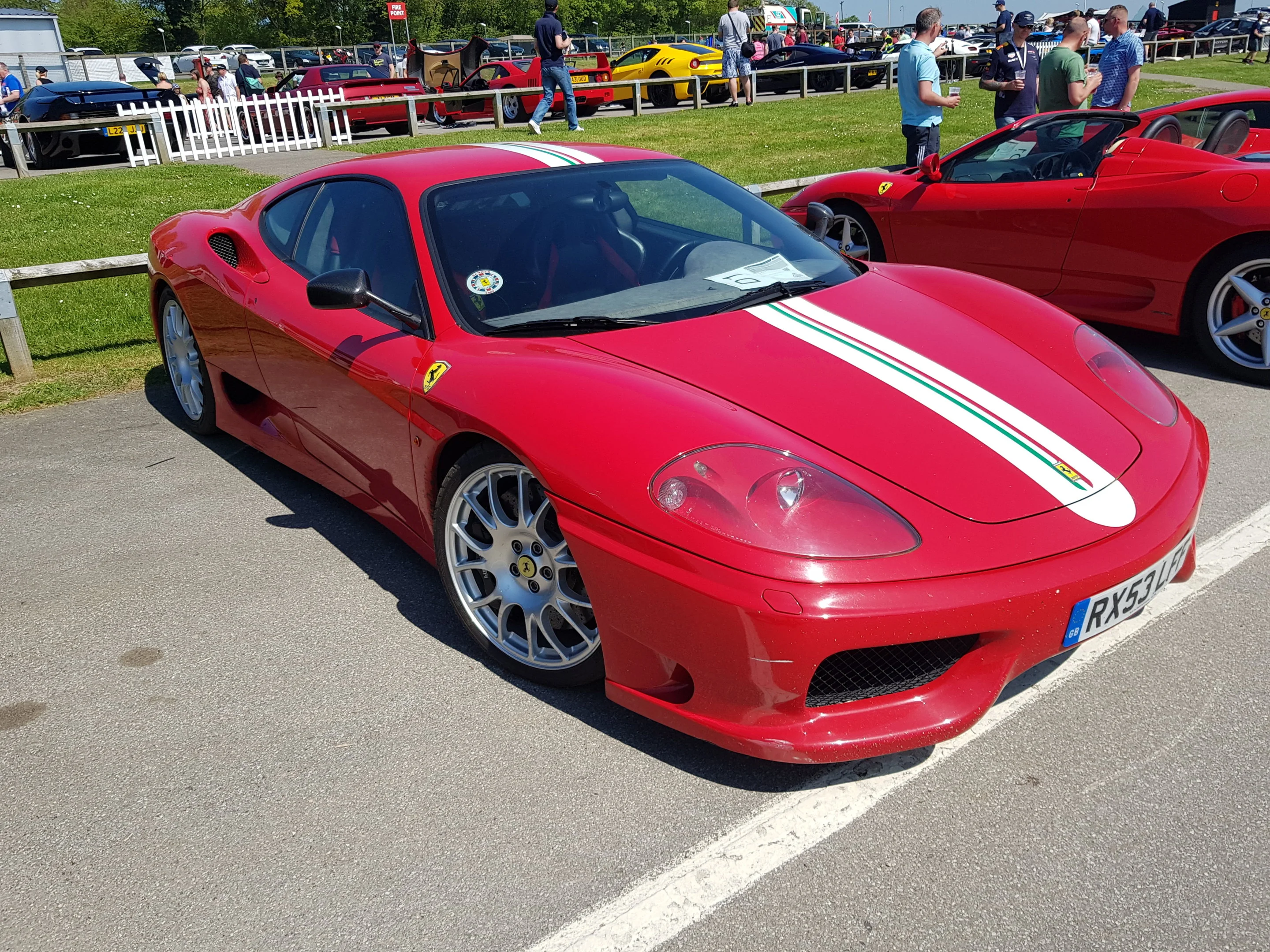 20180506_114705.webp