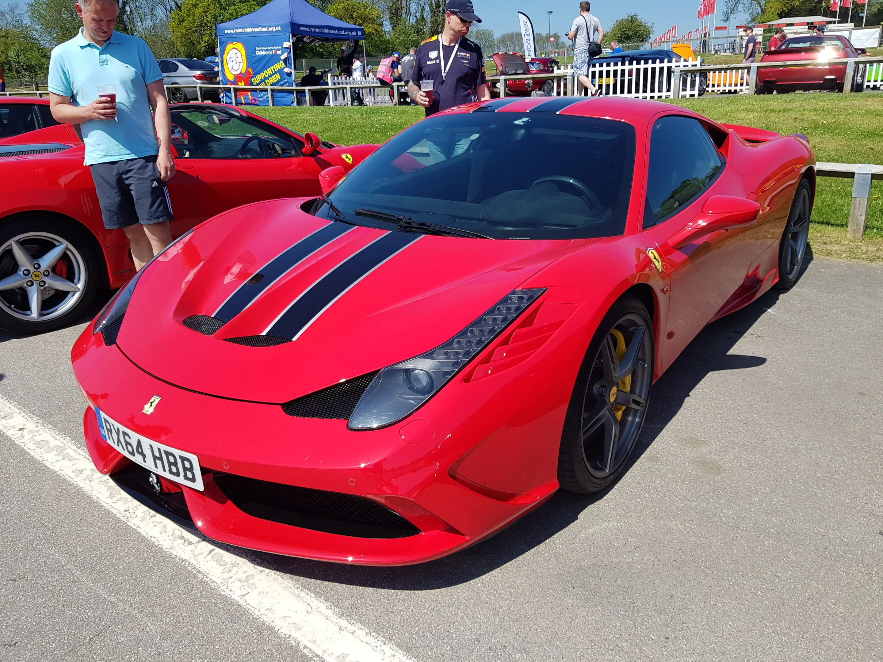 20180506_114722.webp