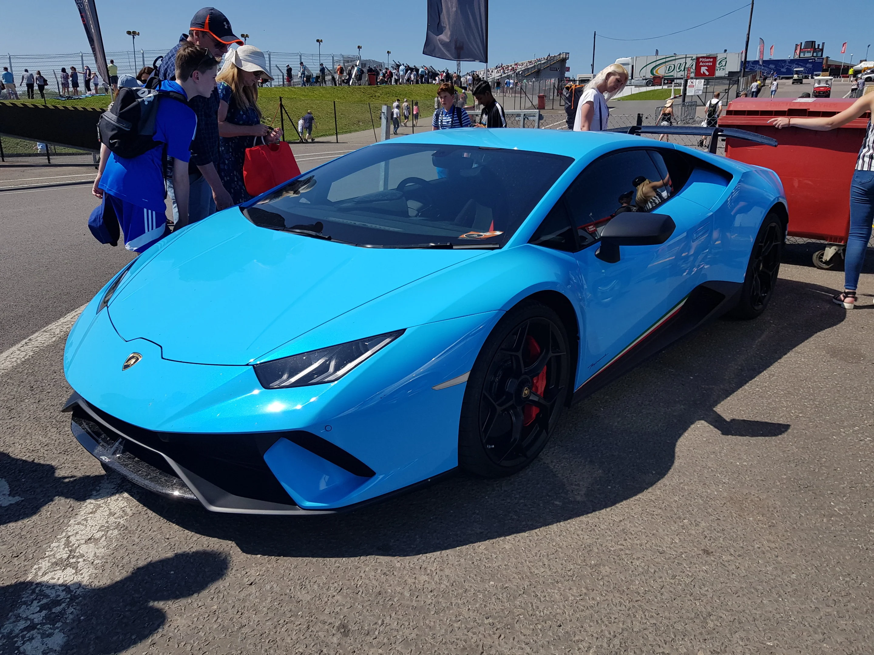 20180506_130944.webp