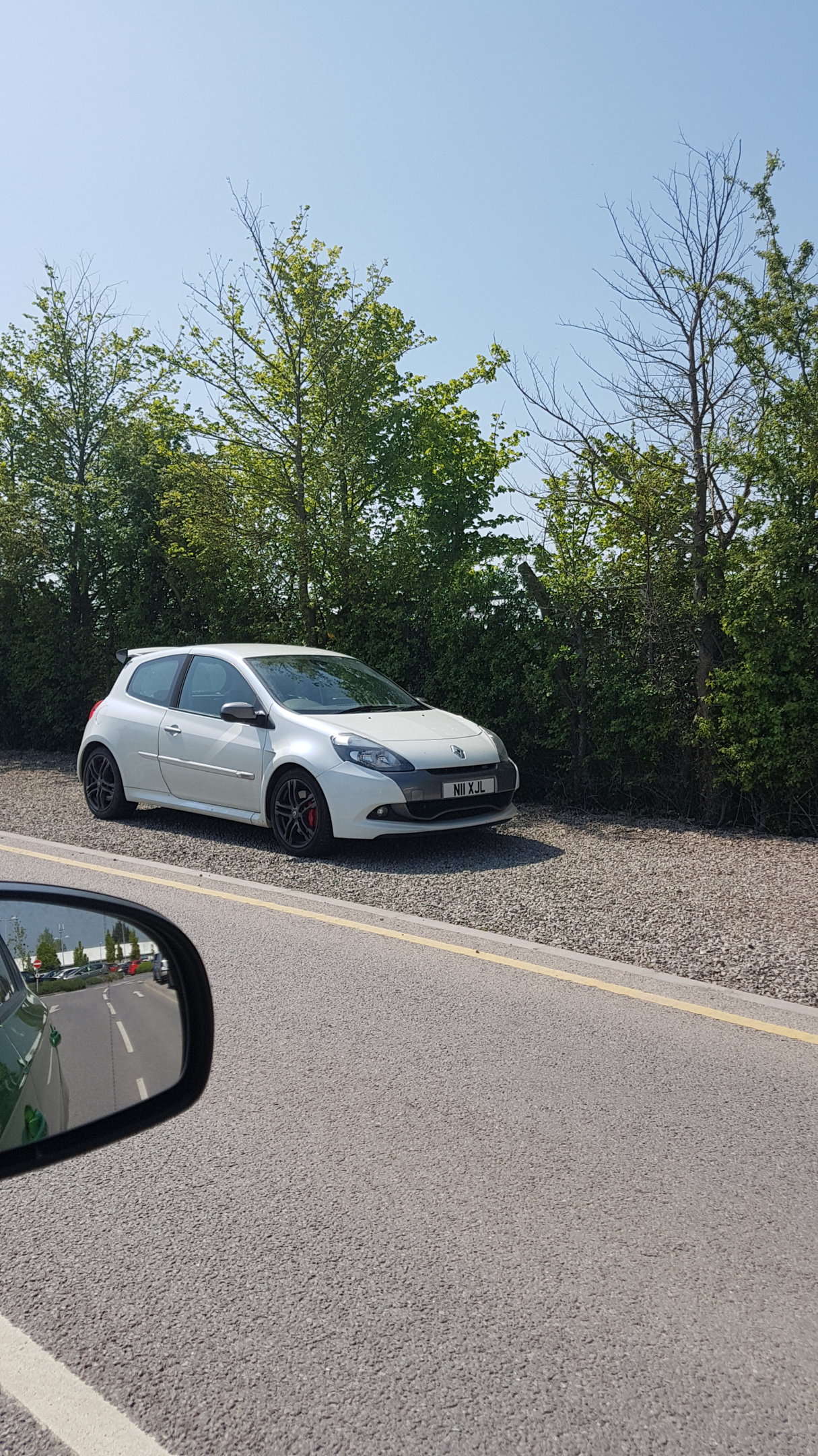 20180507_114926.jpg