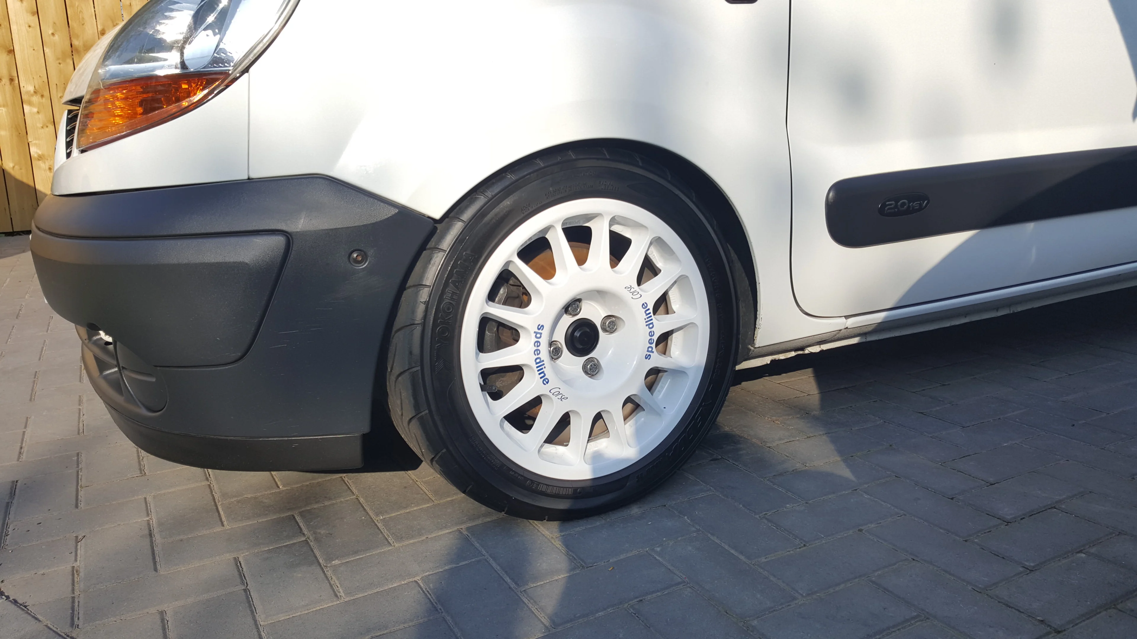 20180507_174945.webp