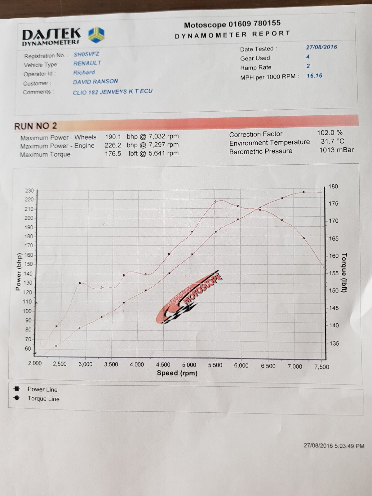 20180507_201212.jpg
