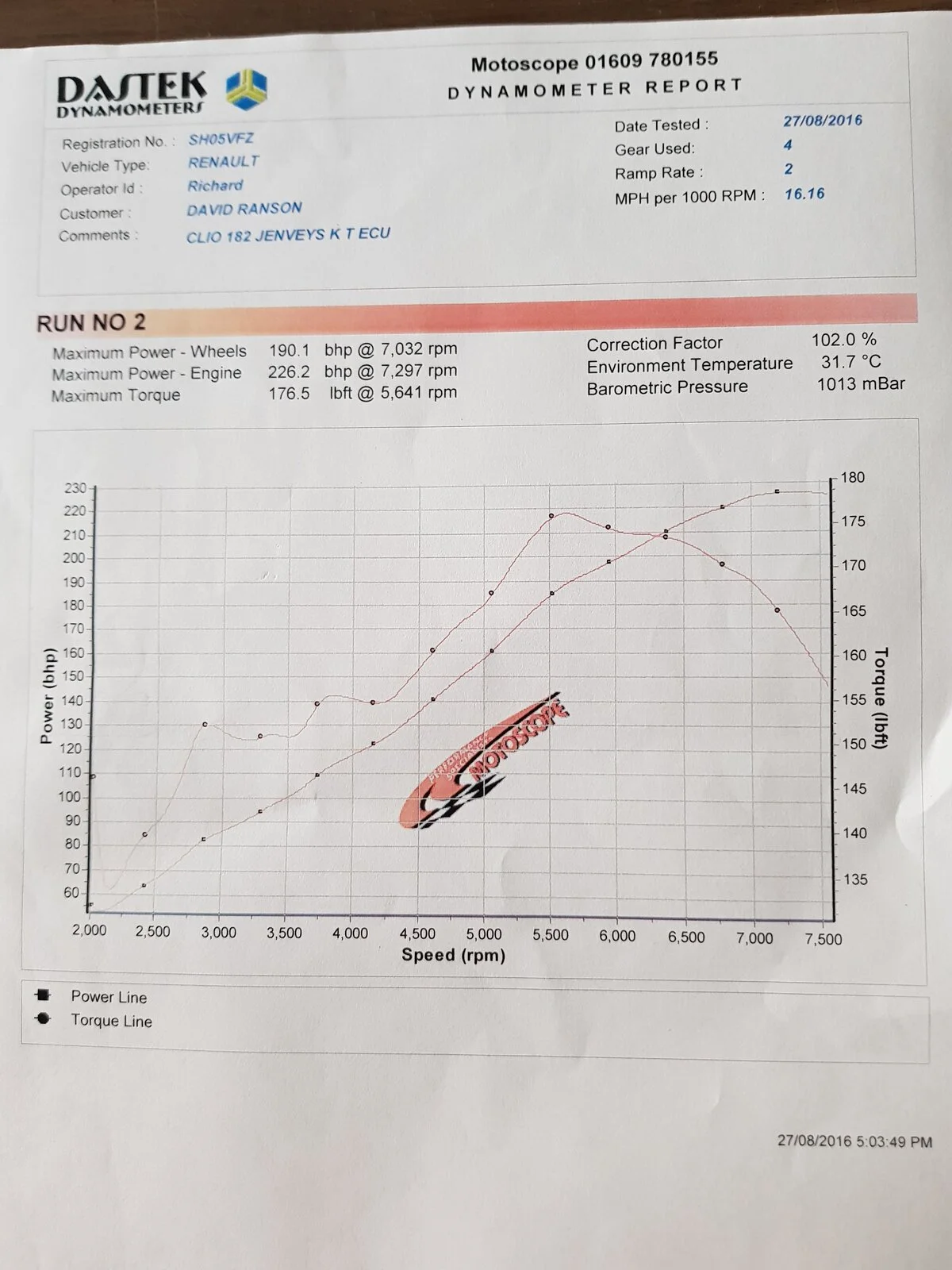 20180507_201212.jpg