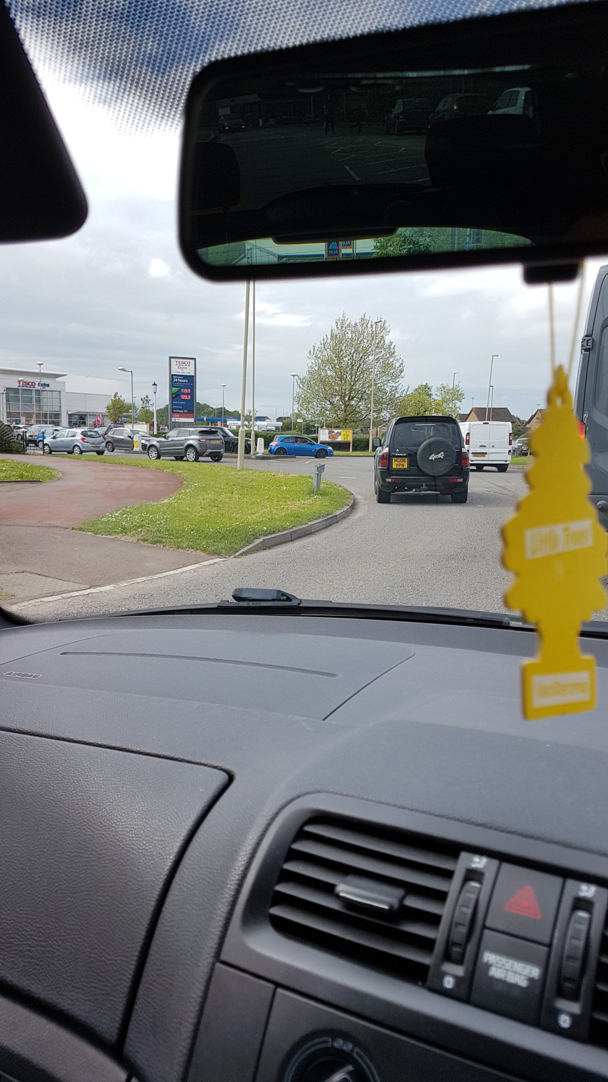 20180508_155332.jpg