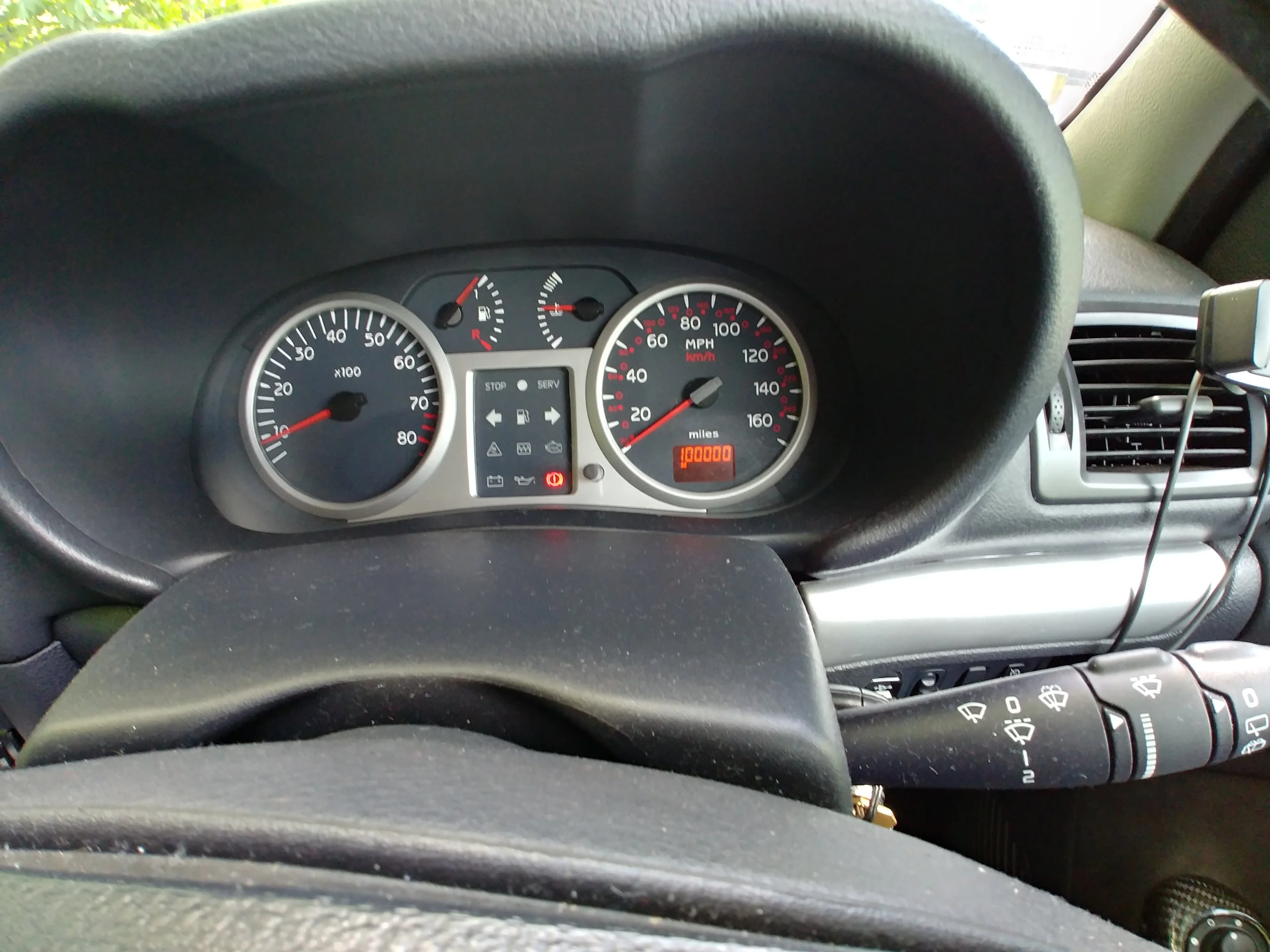20180510_150204_HDR.webp