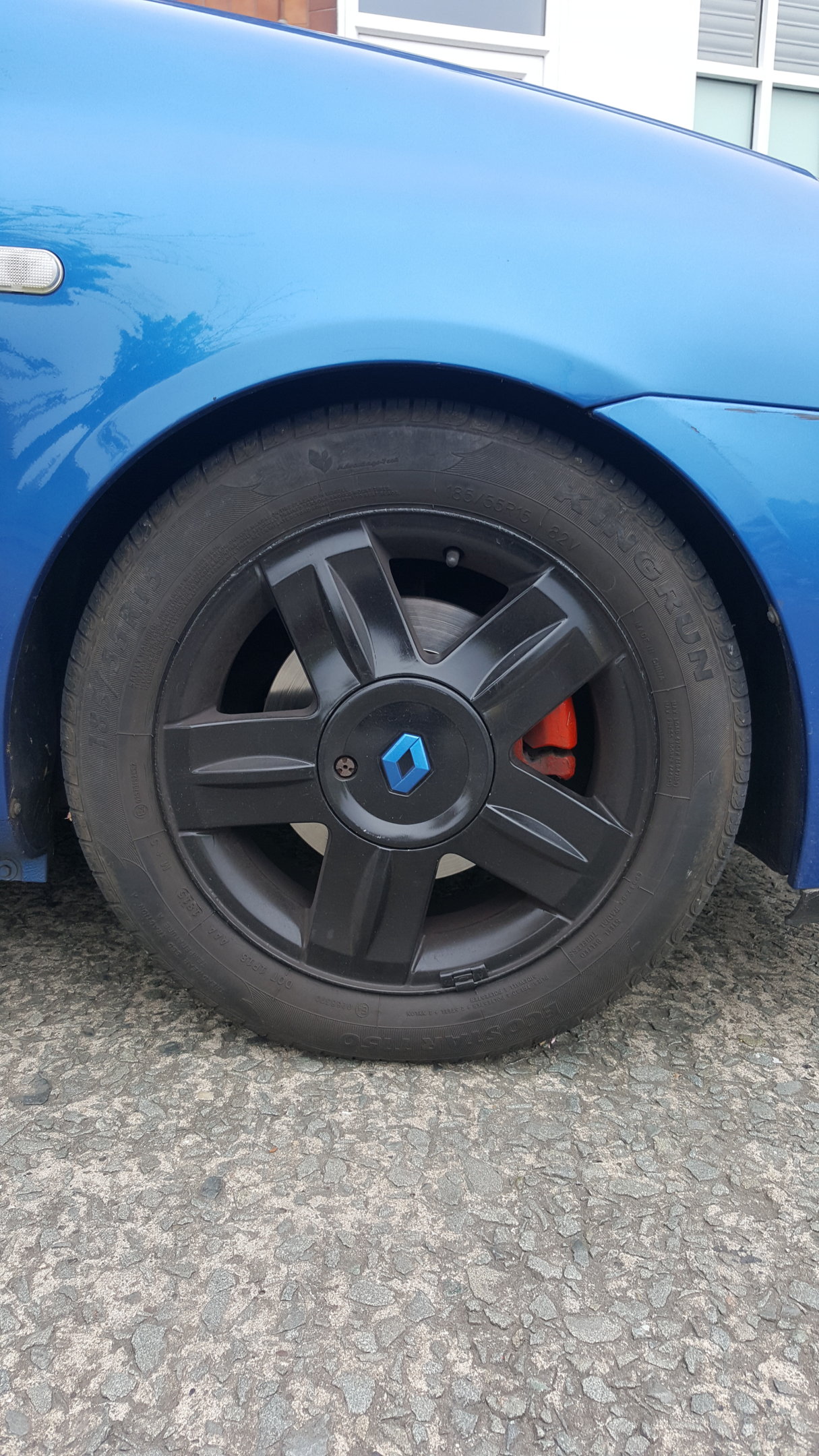 20180511_082357.jpg