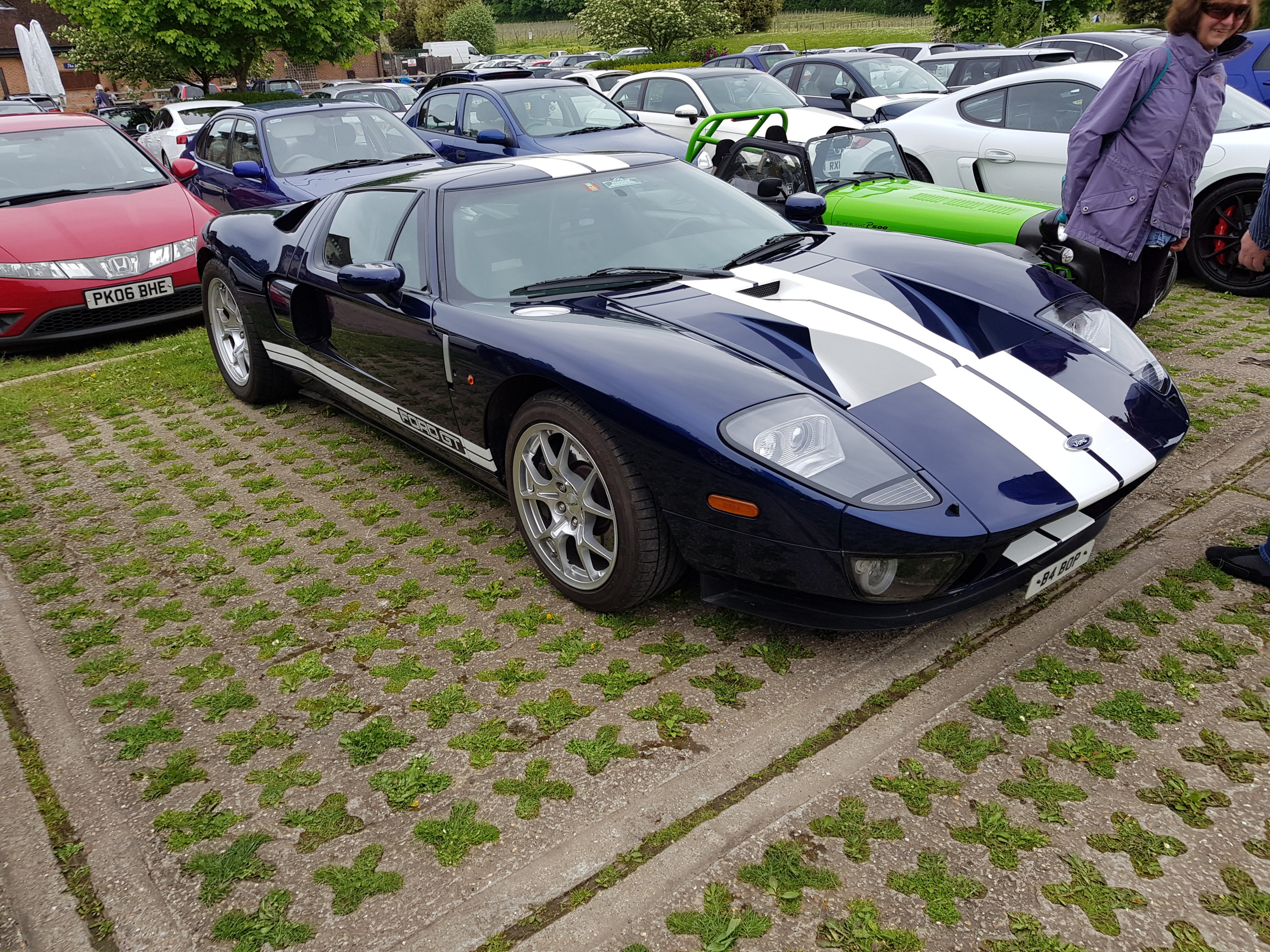 20180513_104830.jpg