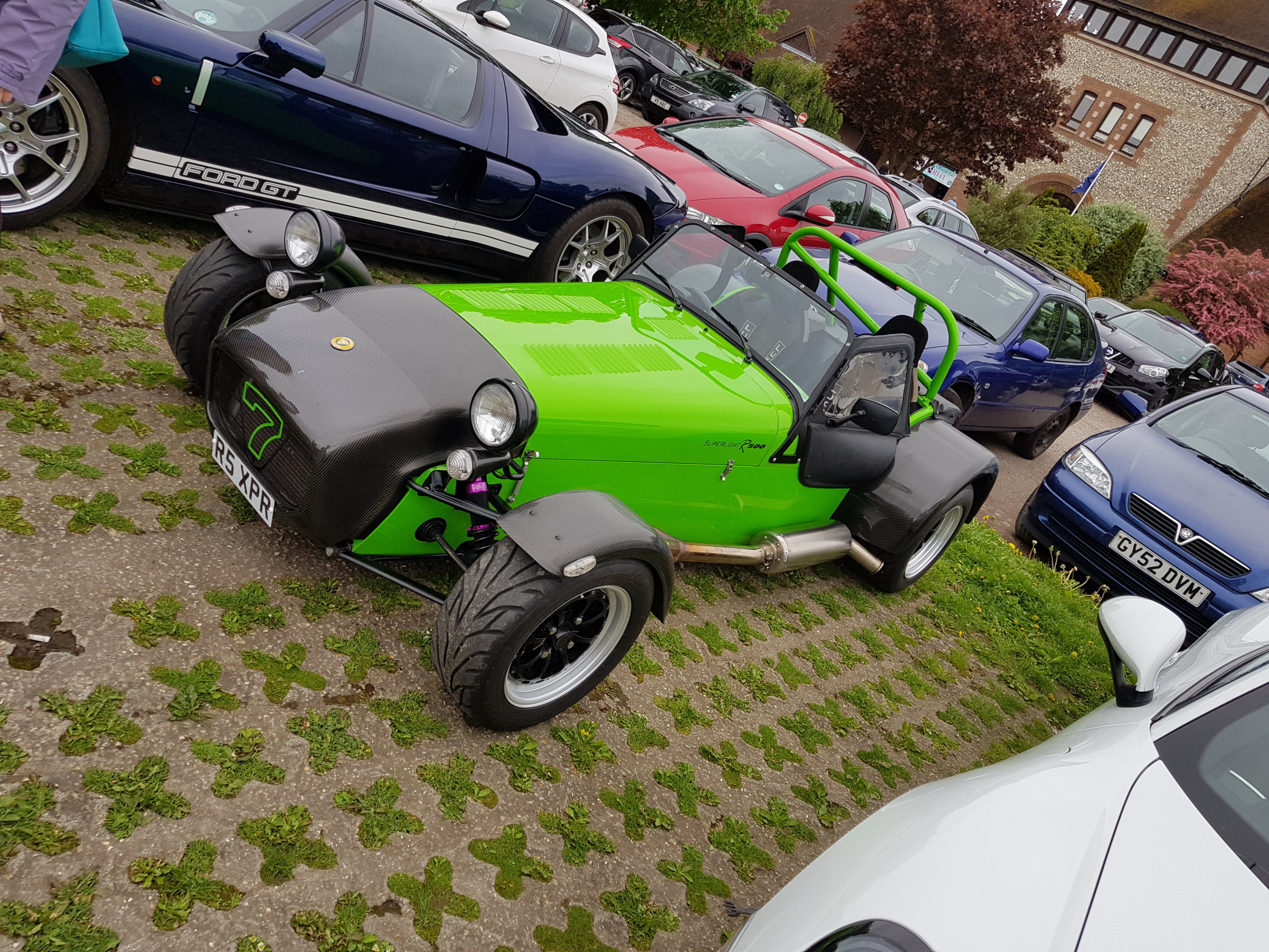 20180513_104847.jpg