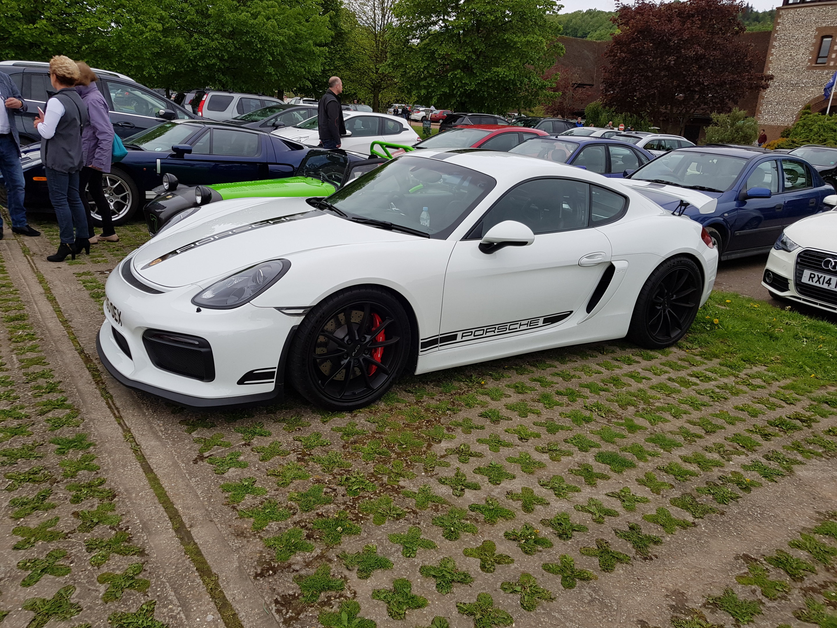 20180513_104918.jpg