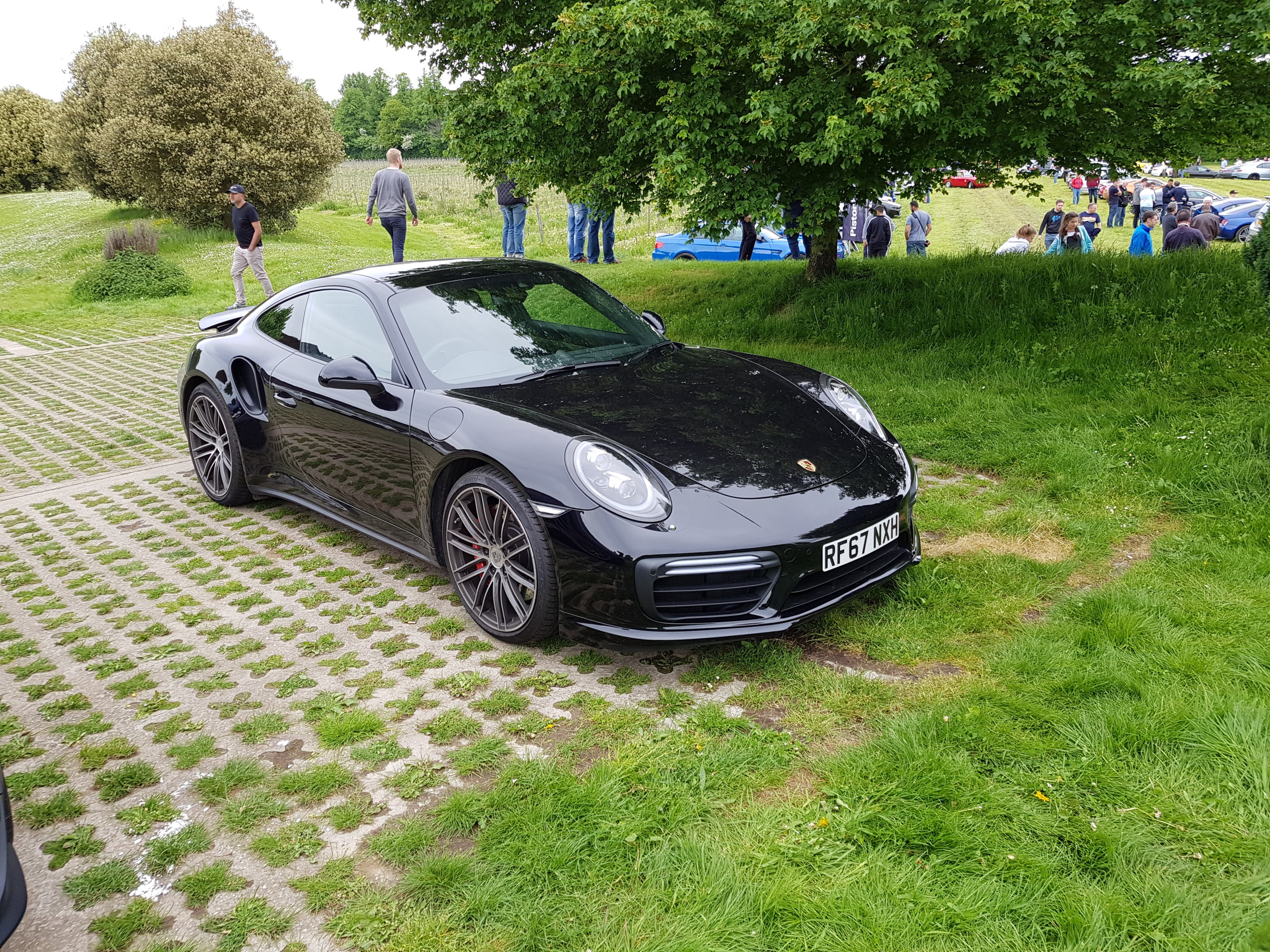 20180513_105237.jpg