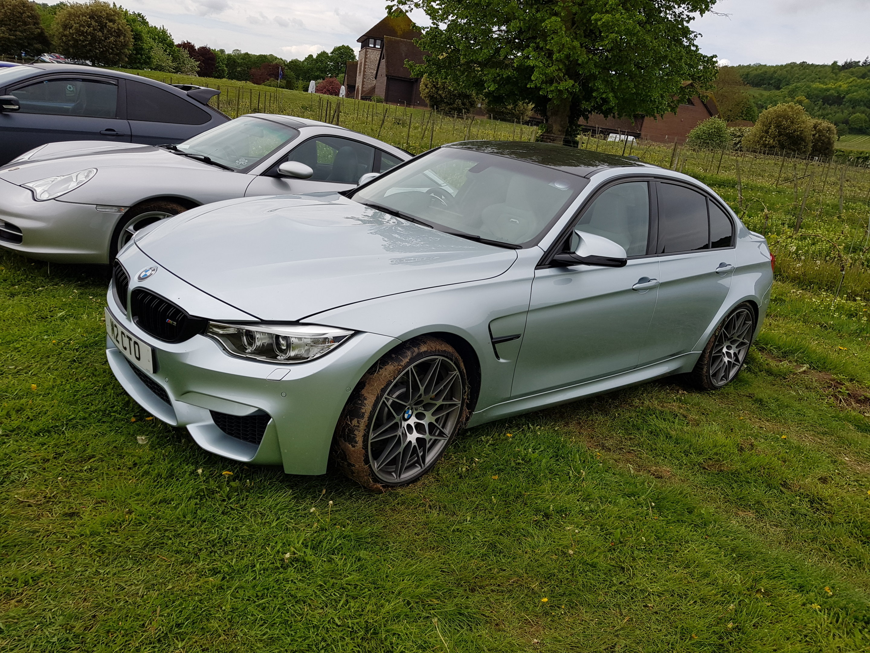 20180513_105906.jpg