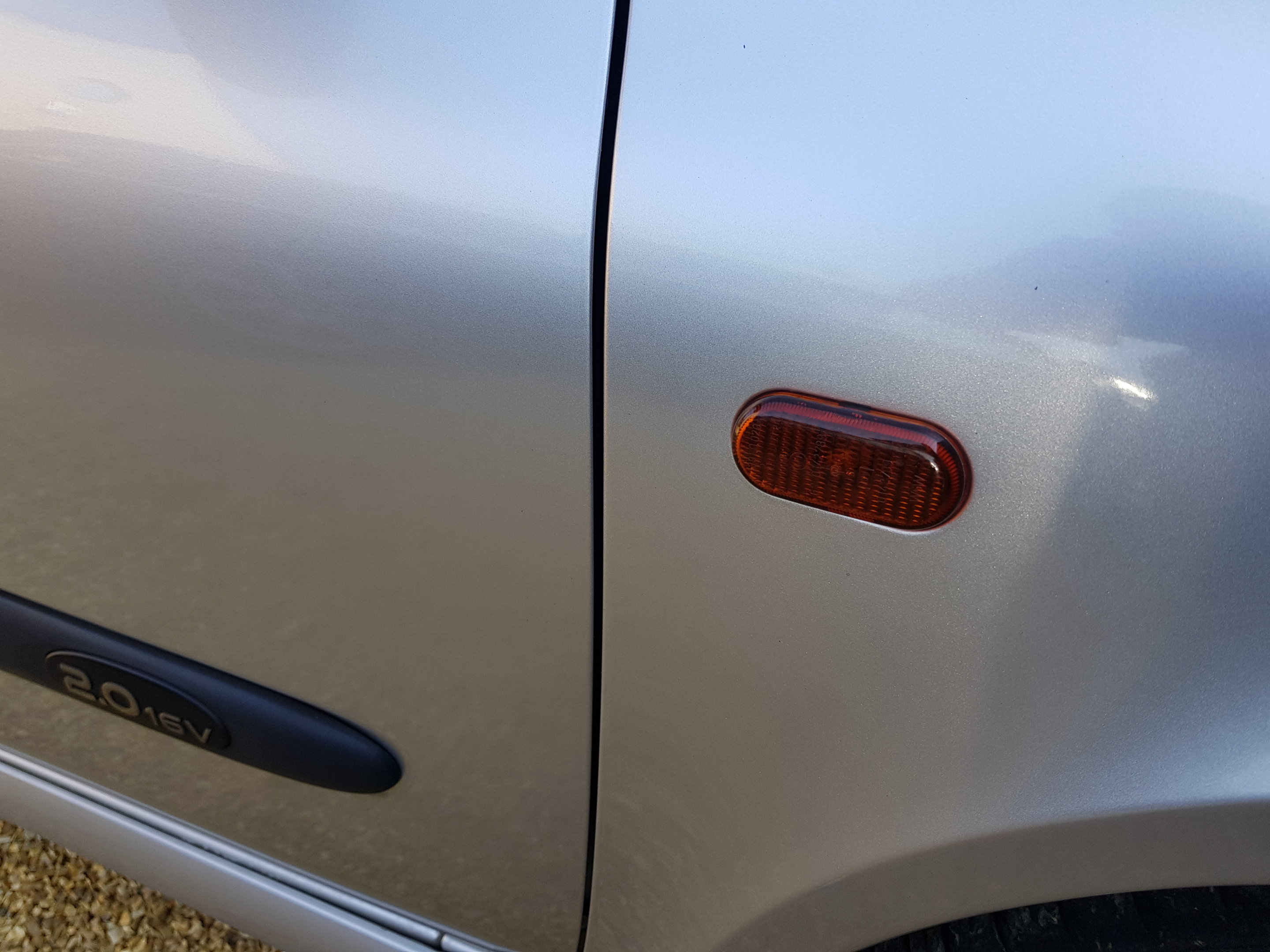 20180526_172021.jpg