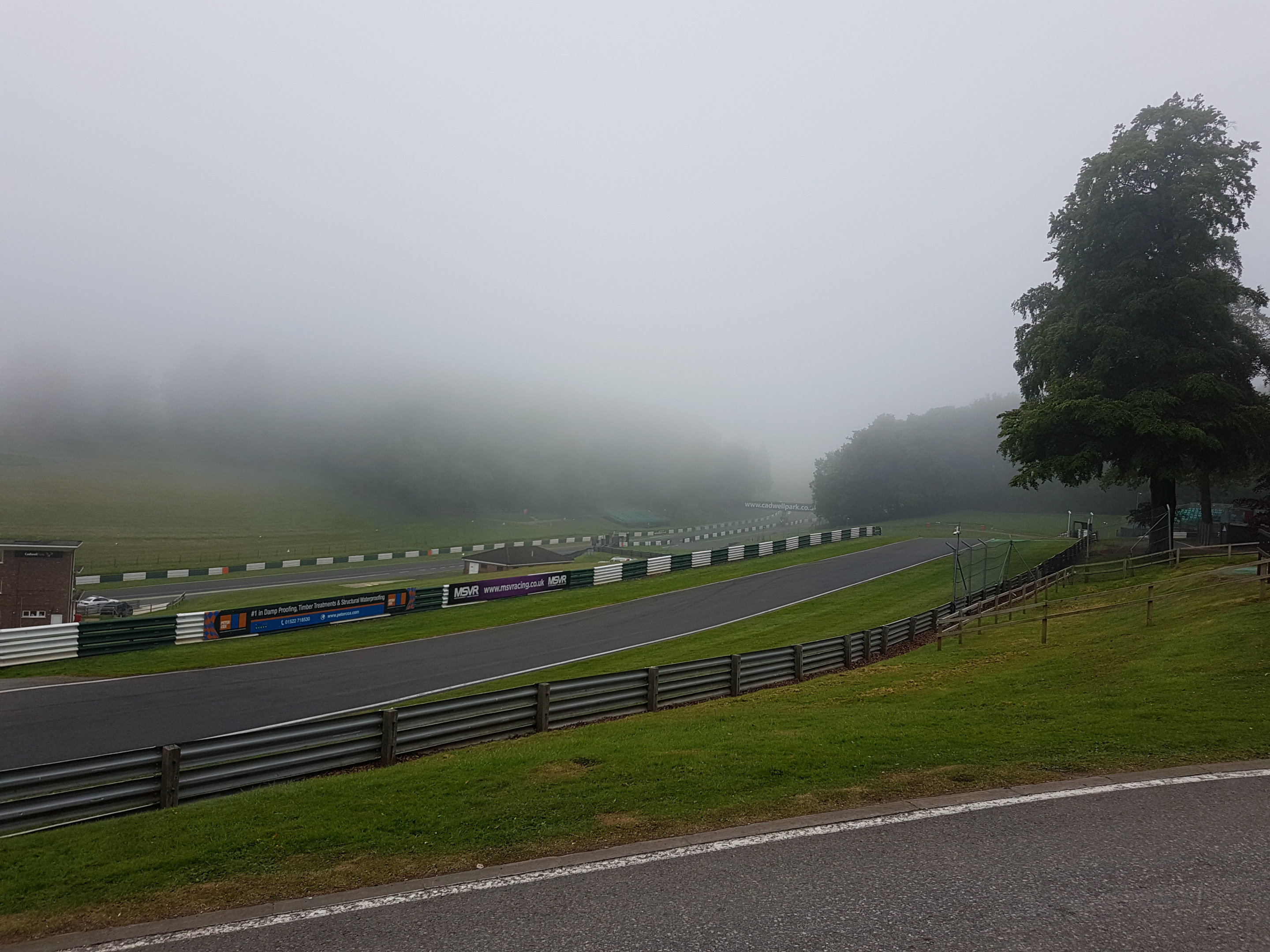 20180529_113328.jpg