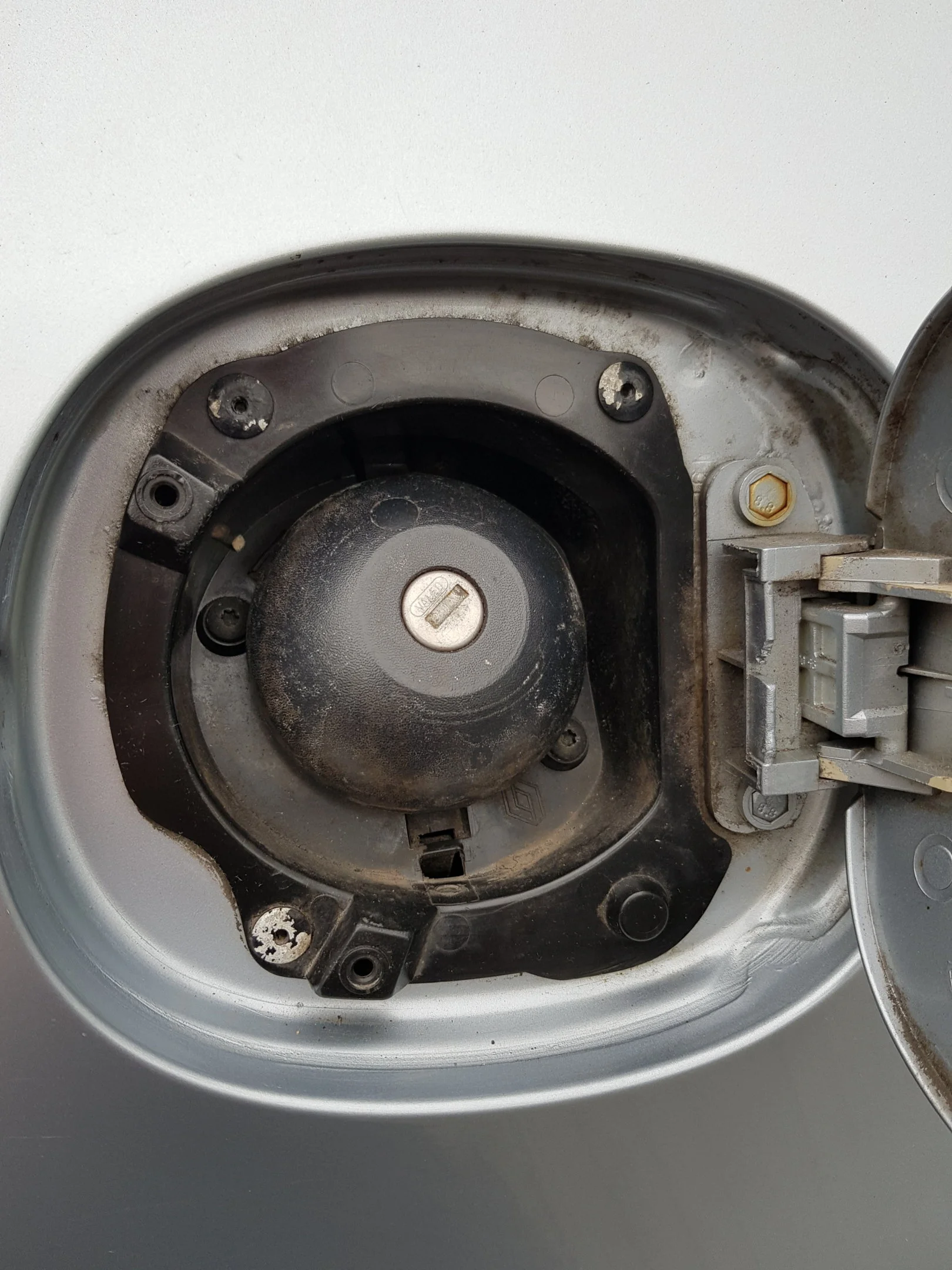 20180608_174406.webp